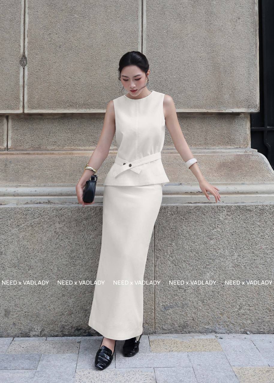 NV3352 - lẻ chân váy_thumbnail_4