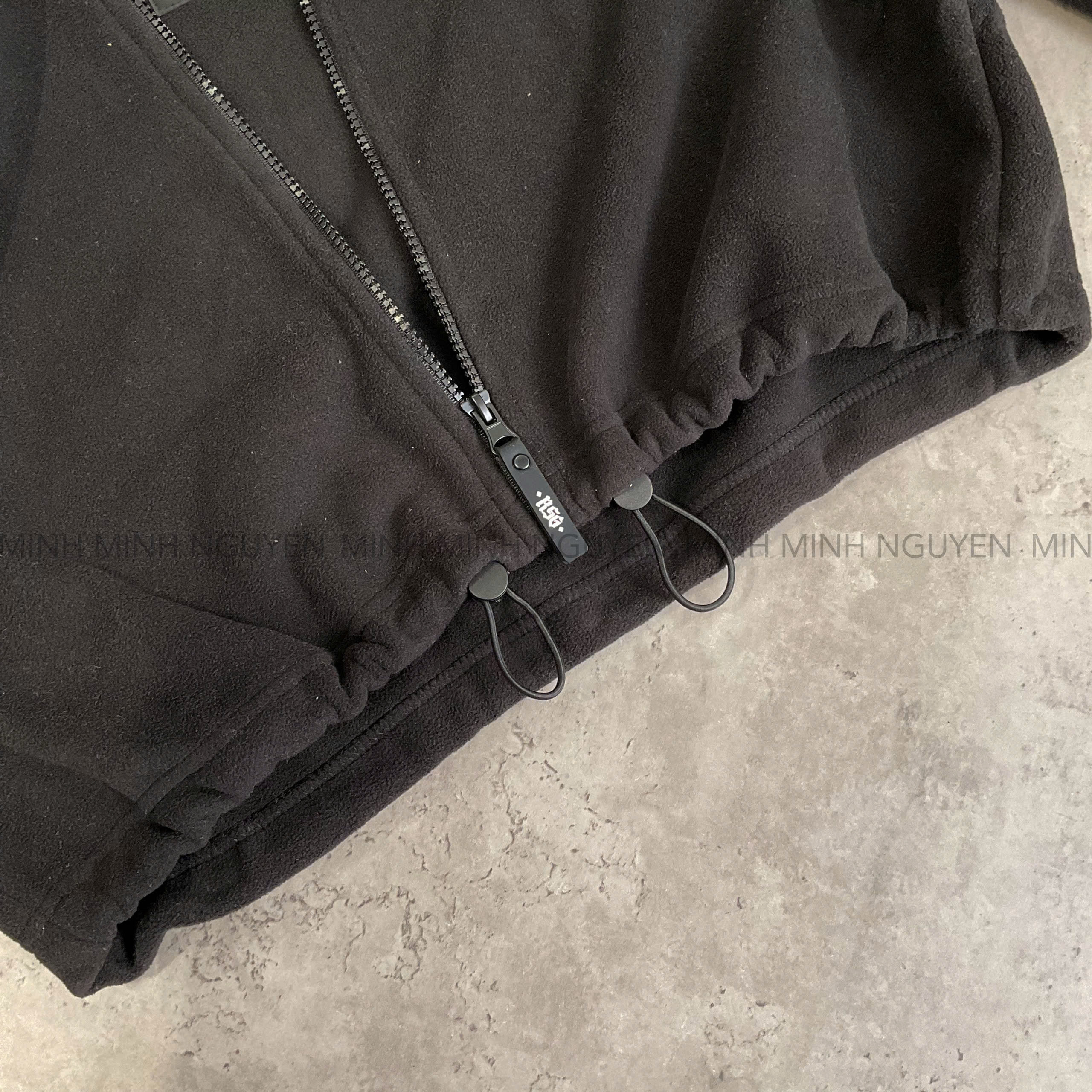 AO KHOAC BE GJ_thumbnail_14