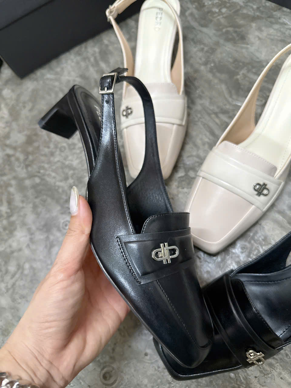 G146 GUỐC NỮ 2 MÀU_thumbnail_2