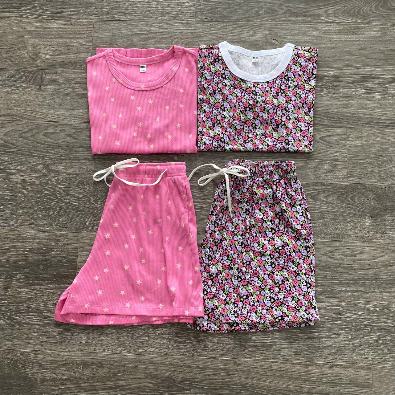 S134 SET BỘ 2 MÀU_thumbnail_8