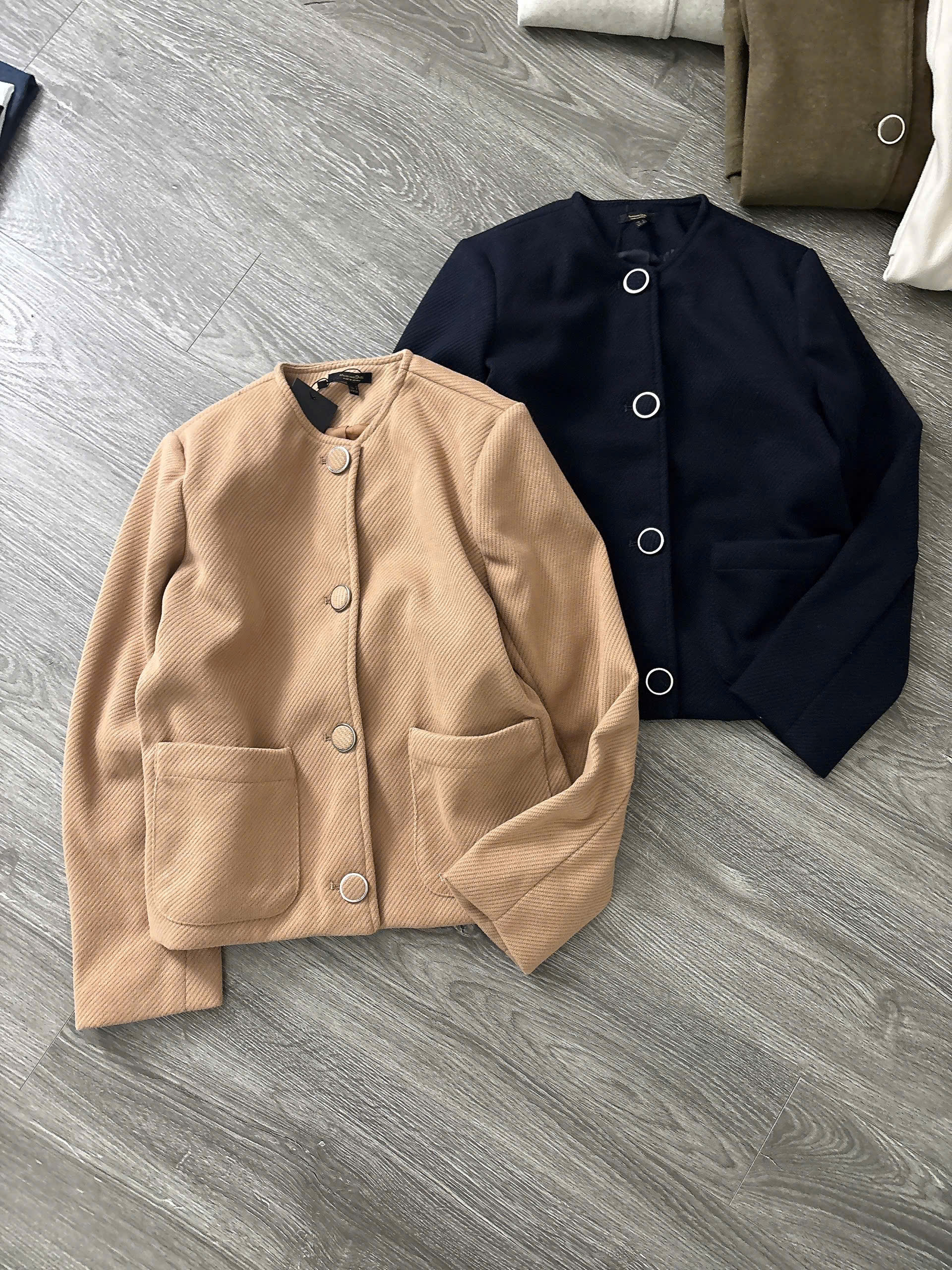 A725 ÁO DẠ 10 MÀU_thumbnail_10