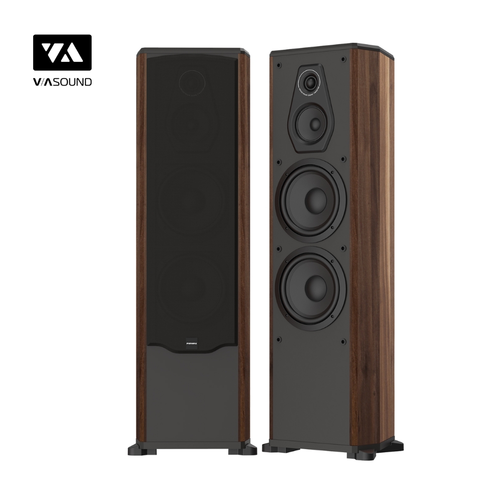 Loa Cột PARAMAX FX-1500