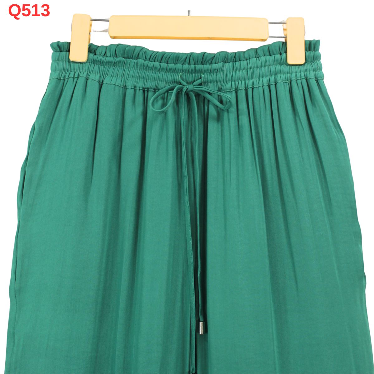 Q513 Quần lụa_thumbnail_4