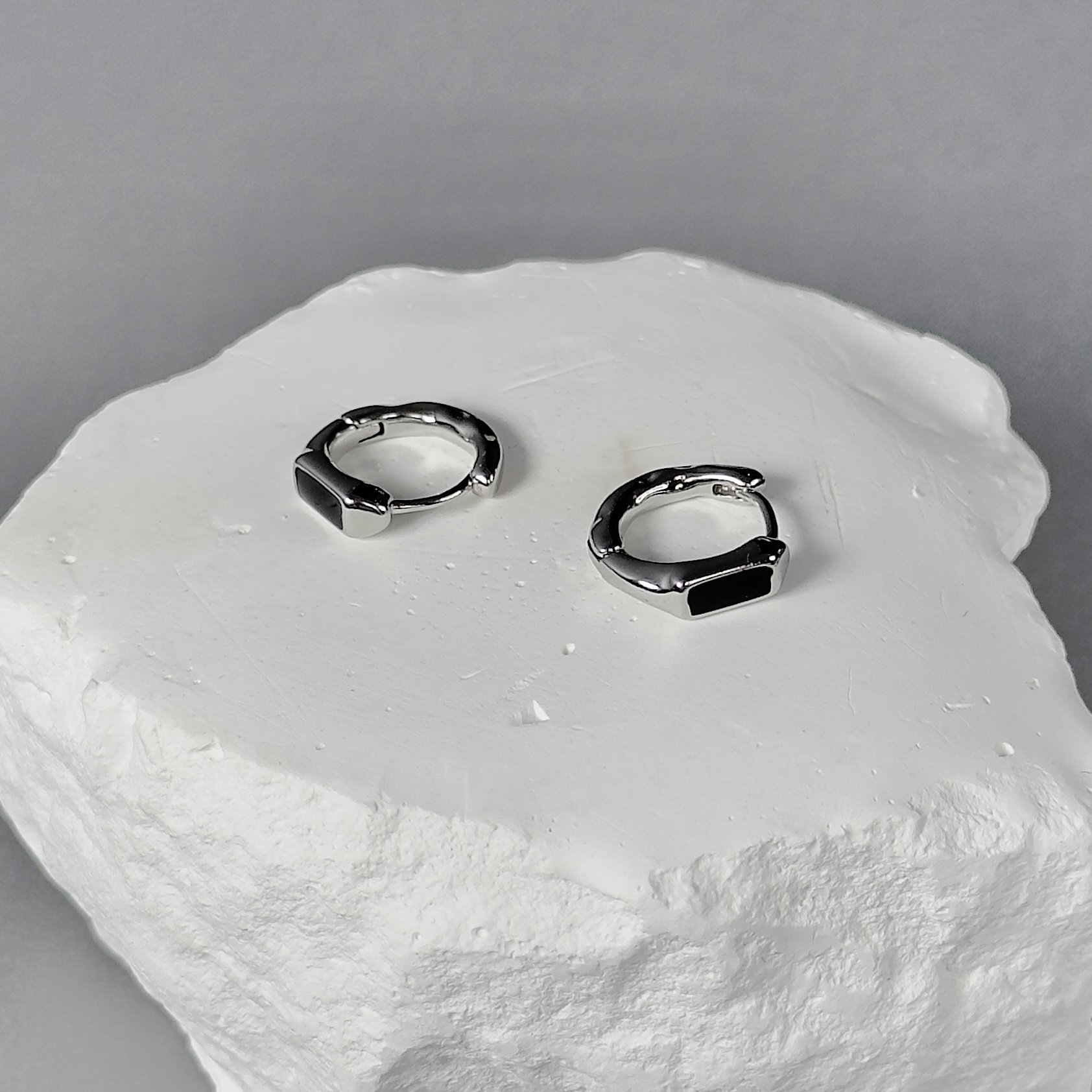 Khuyên tai Sicily_thumbnail_3