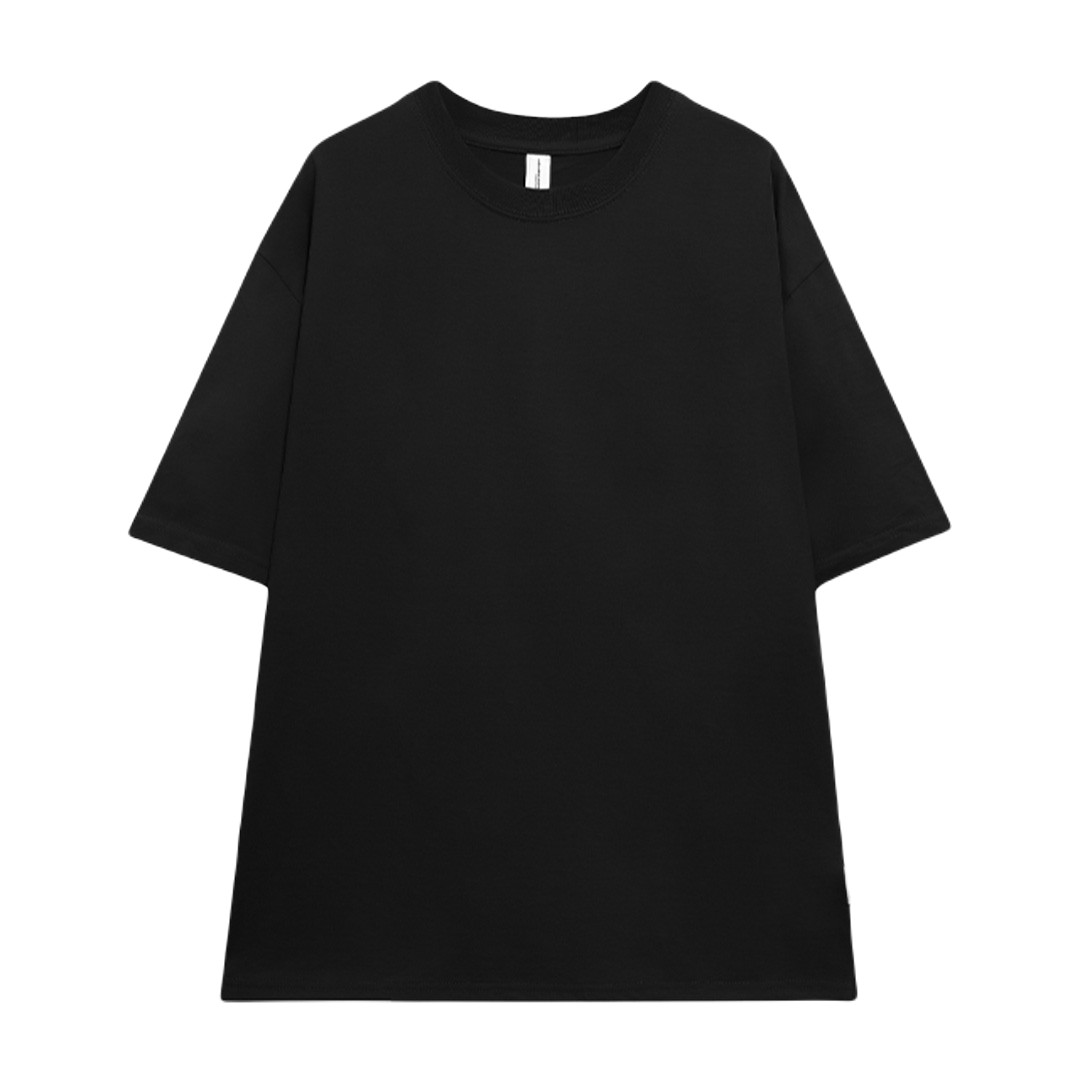 Áo polo cá nhân 5_thumbnail_8