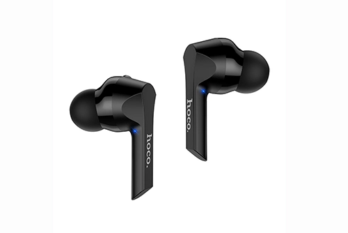 Đánh giá chi tiết về tai nghe bluetooth HOCO ES34