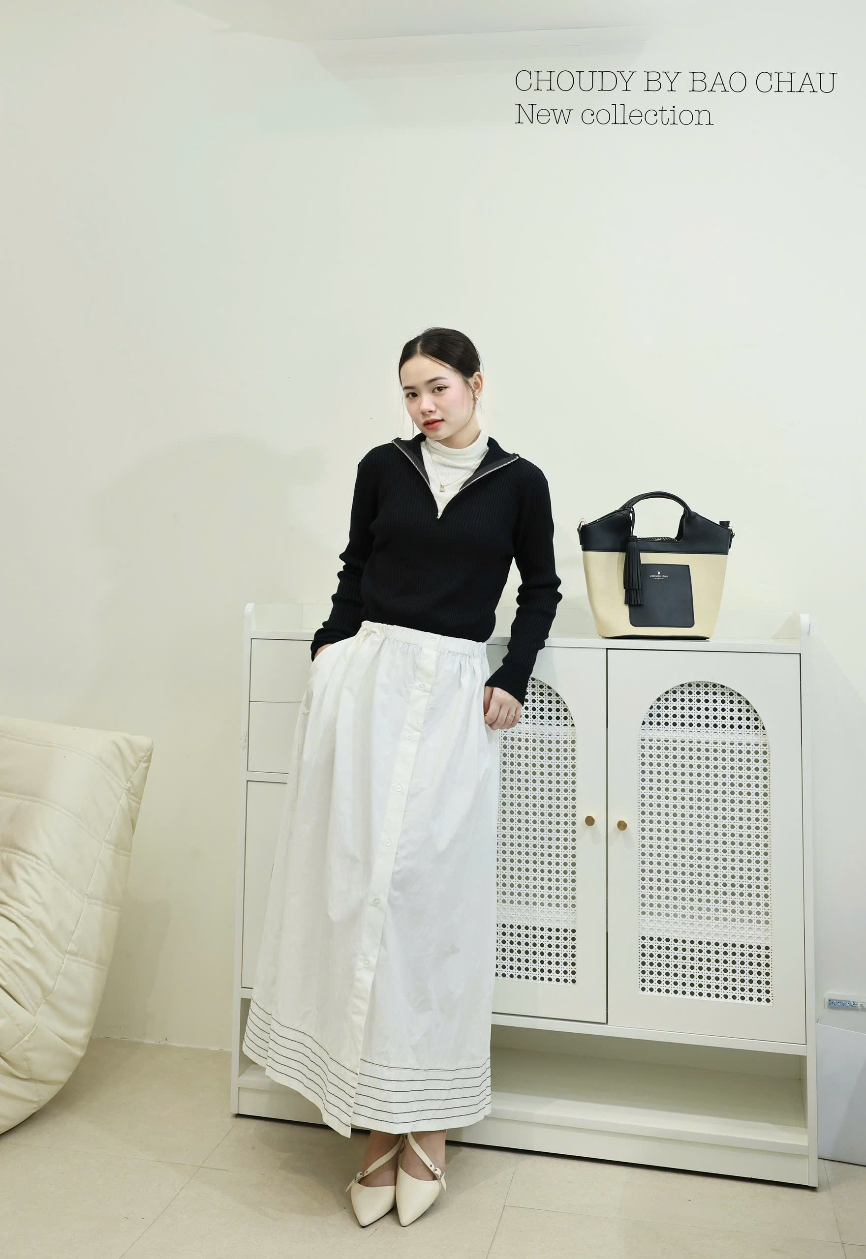 U731 CHÂN VÁY TRẮNG_thumbnail_8