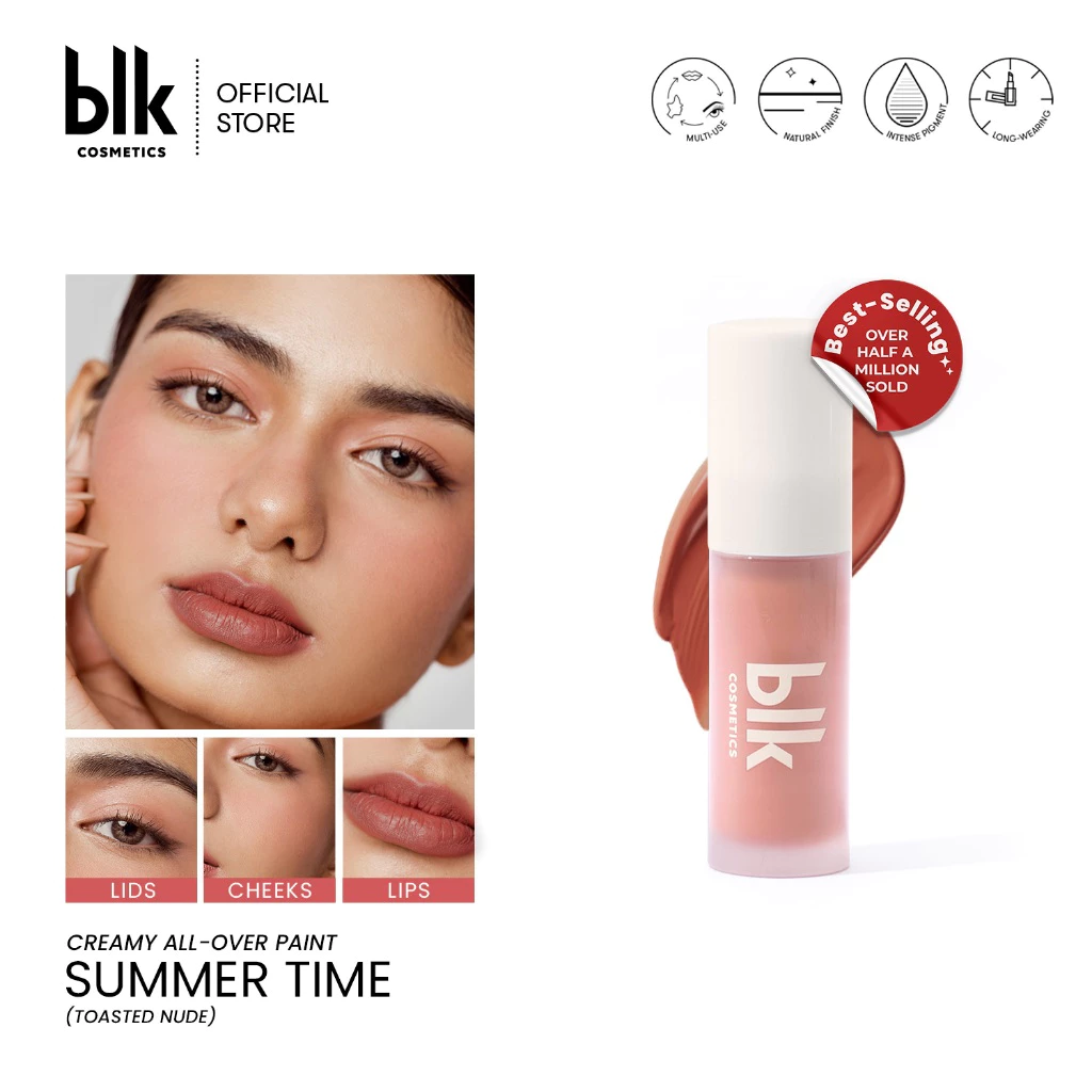 BLK Creamy All Over Paint_thumbnail_19