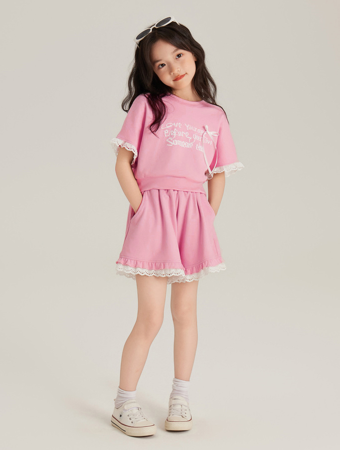 Bộ quần áo bé gái BD25036_thumbnail_8