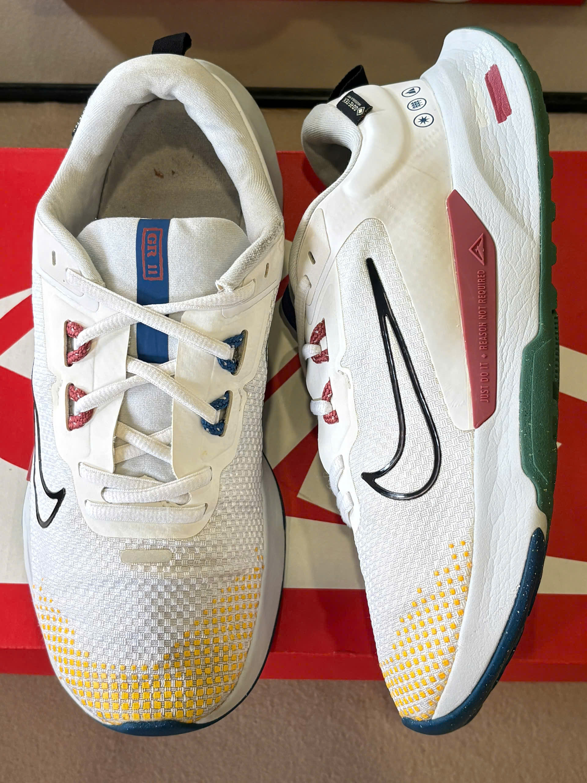 Nike Juniper Trail 2 GORE-TEX FB2067-102_thumbnail_5