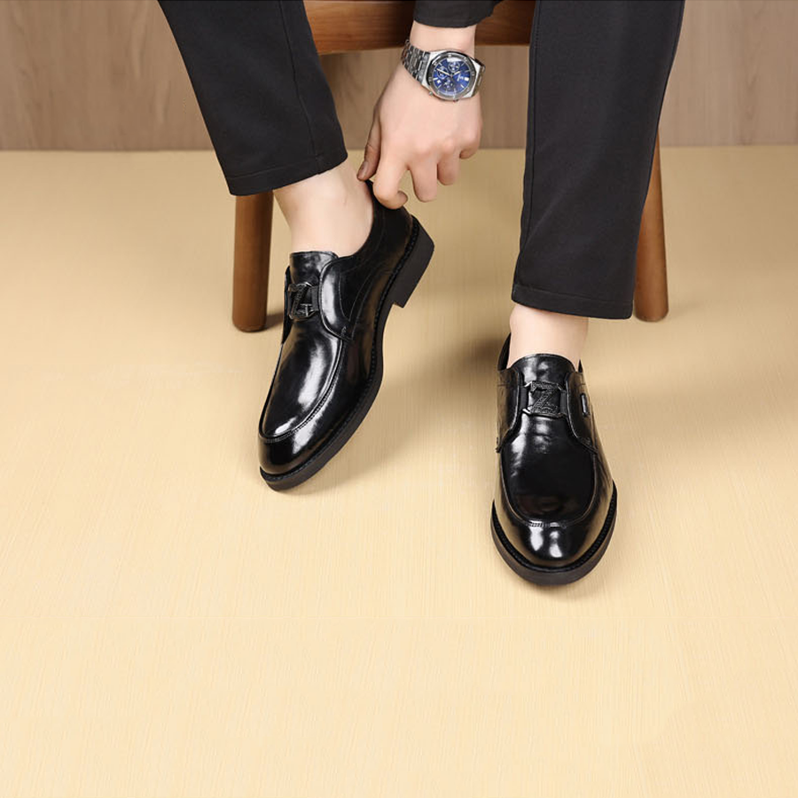 ELG57 - GIÀY DA BÒ XỊN DÀNH CHO NAM_thumbnail_6