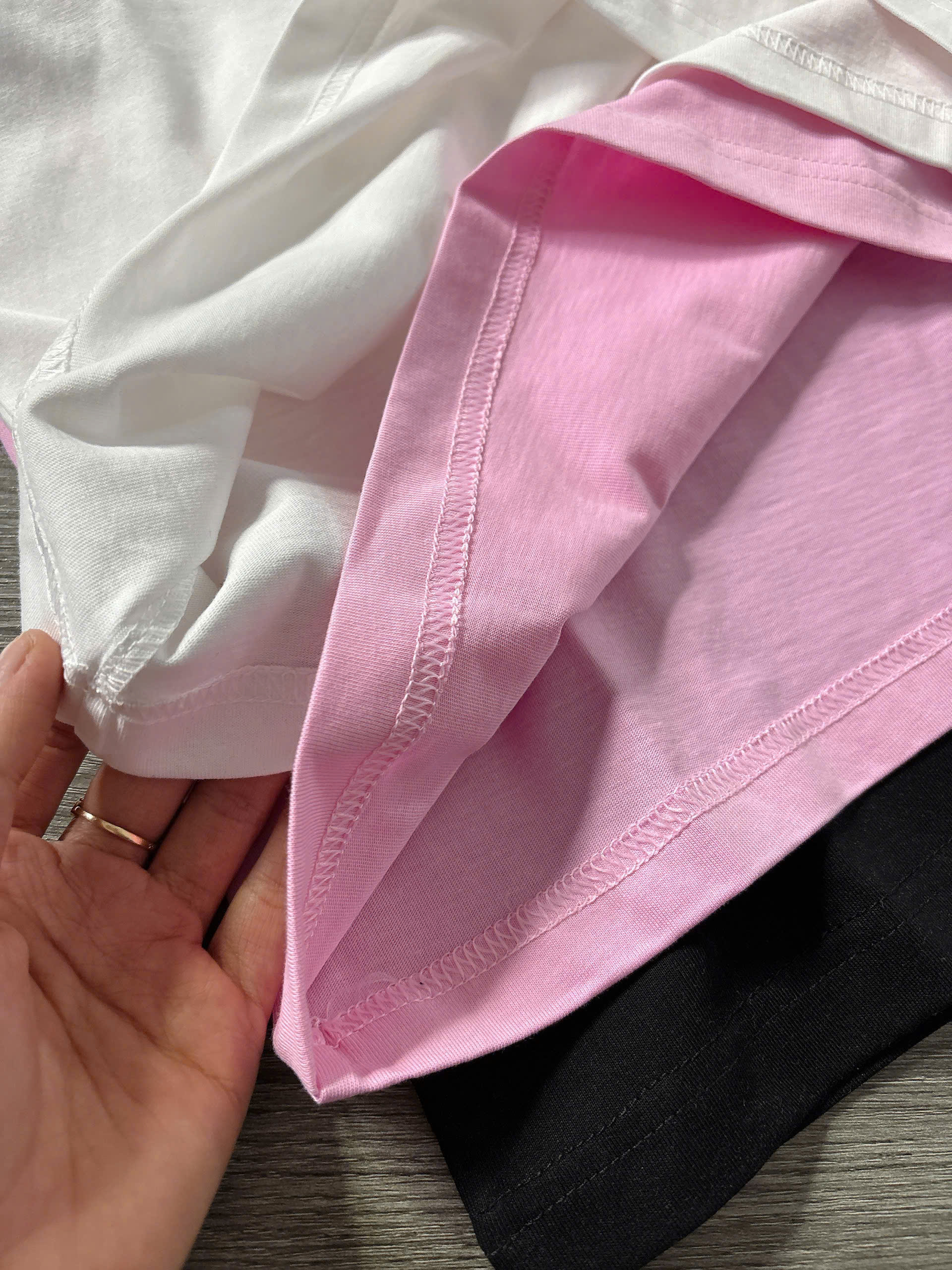 A35 ÁO THUN 3 MÀU_thumbnail_7