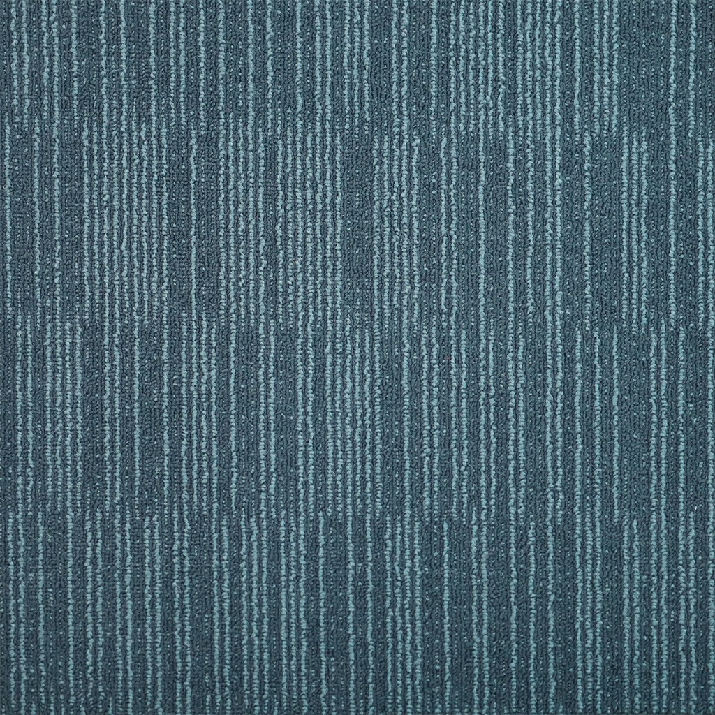 Thảm tấm CMV-M01_thumbnail_2