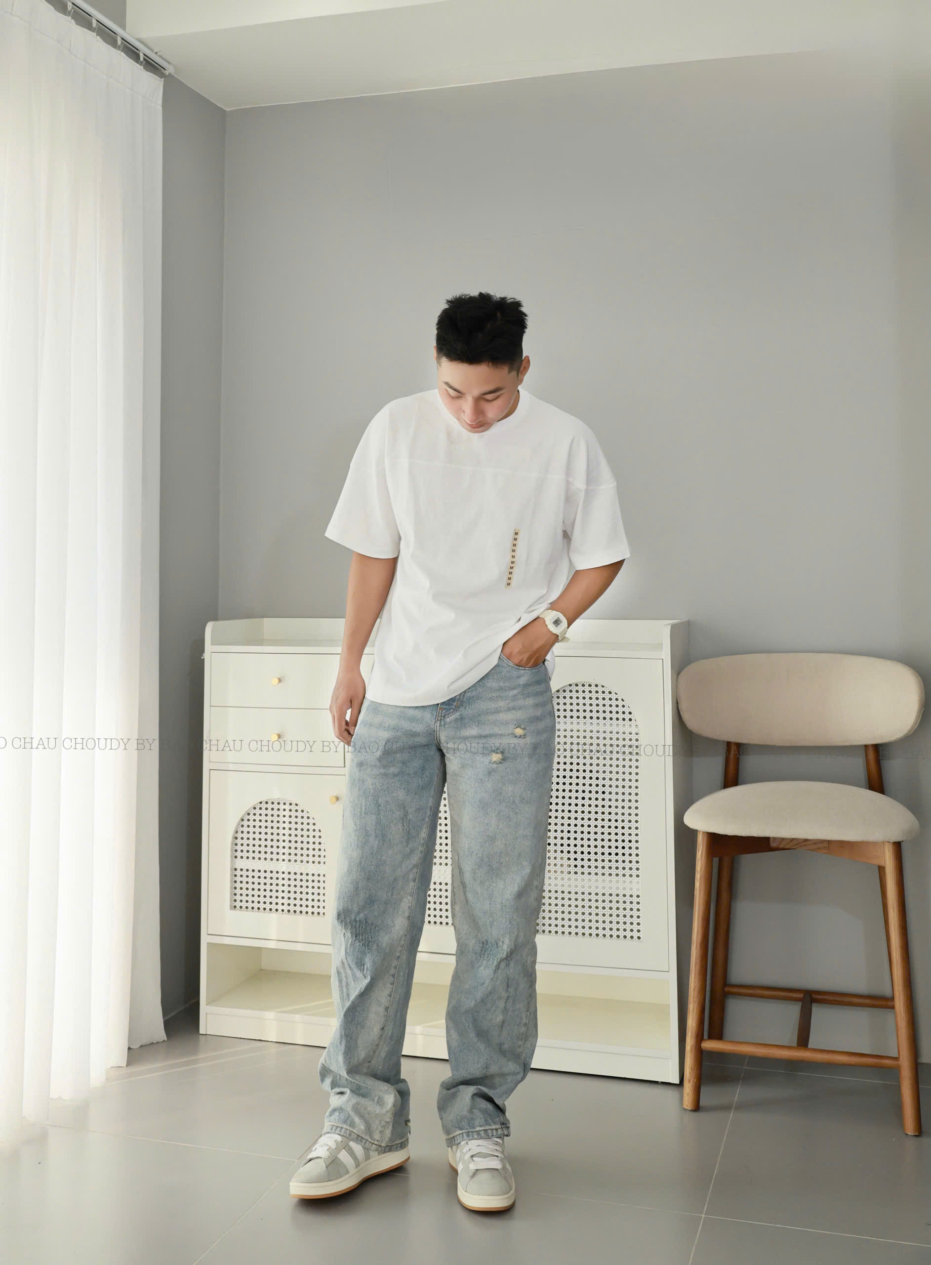 A4 ÁO THUN NAM 5 MÀU_thumbnail_8