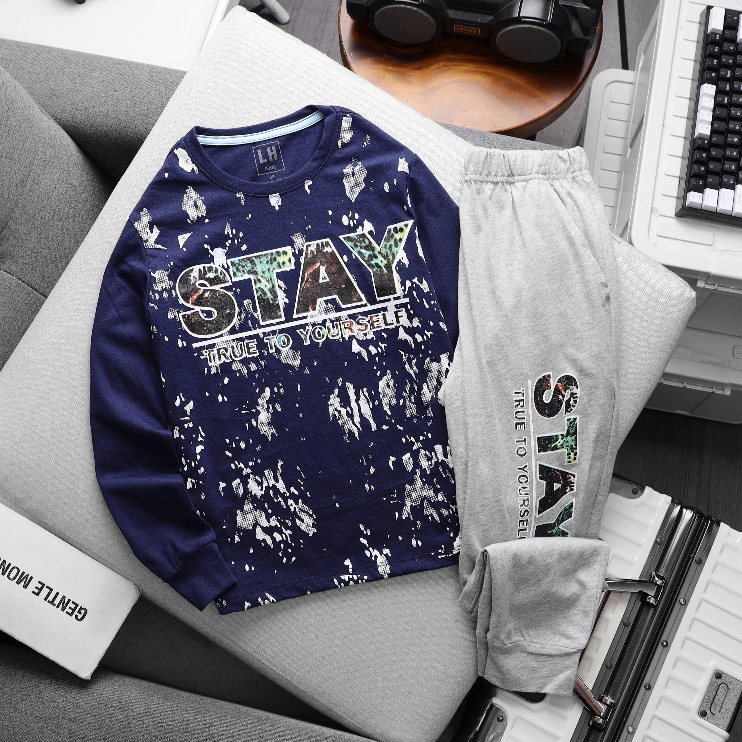 B290 BO BE TRAI (L3-5)_thumbnail_2