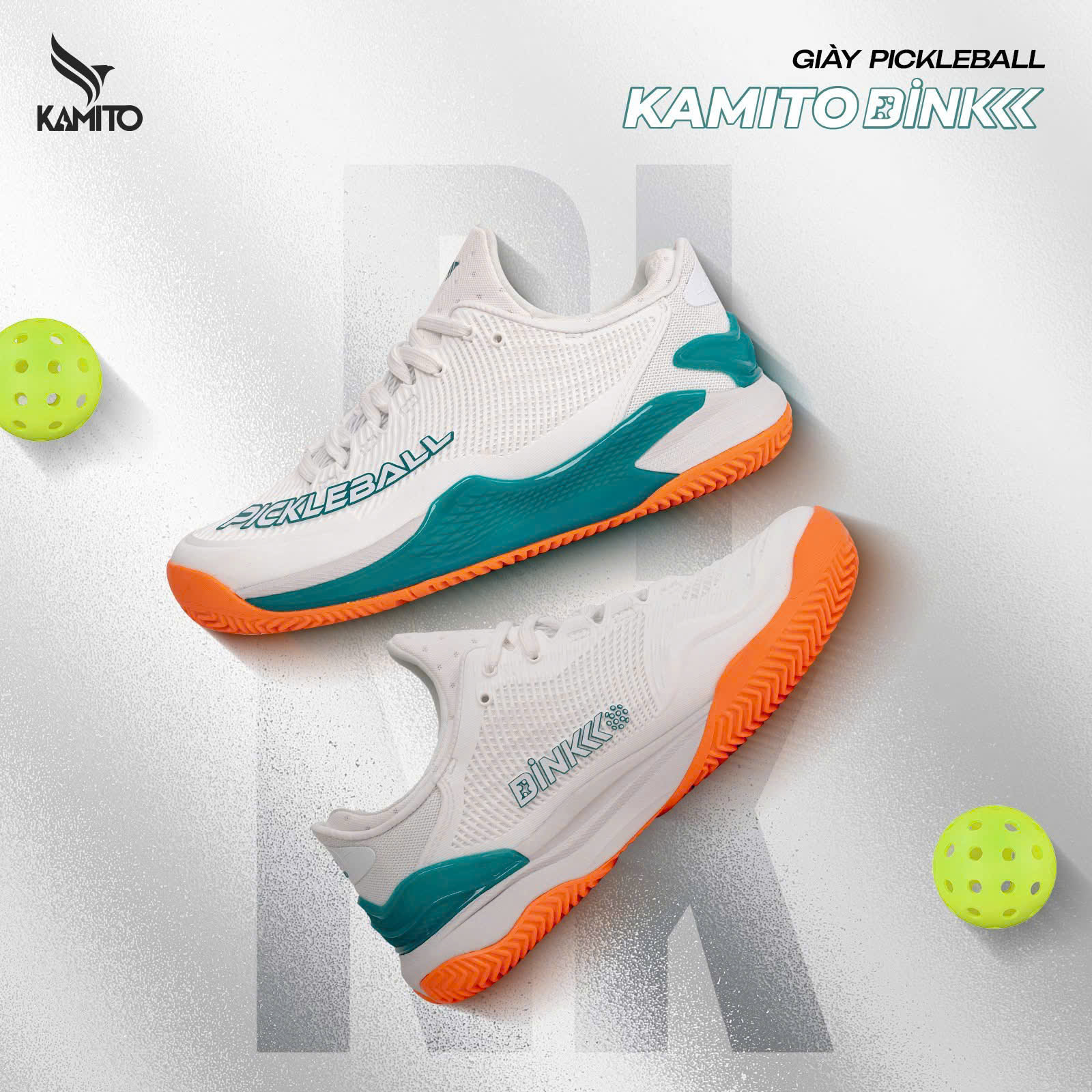 Giày Kamito Dink_thumbnail_1