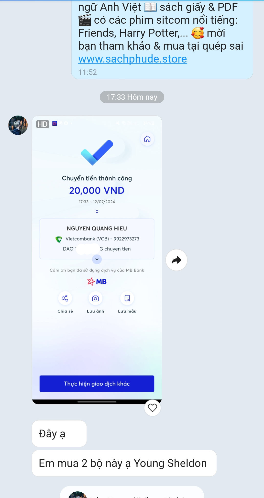 Screenshot_20240712_181326_Zalo