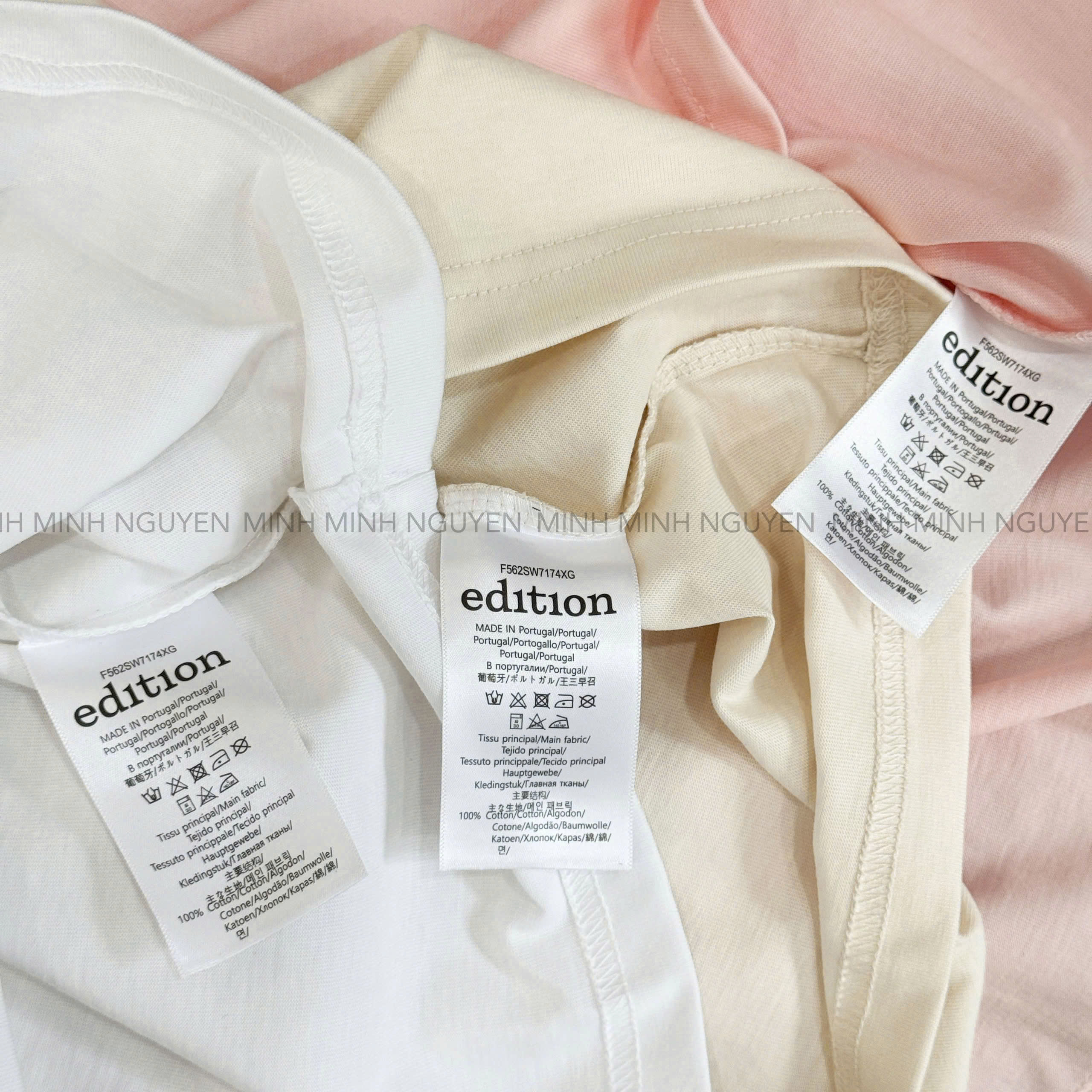 AO THUN EDITION_thumbnail_5