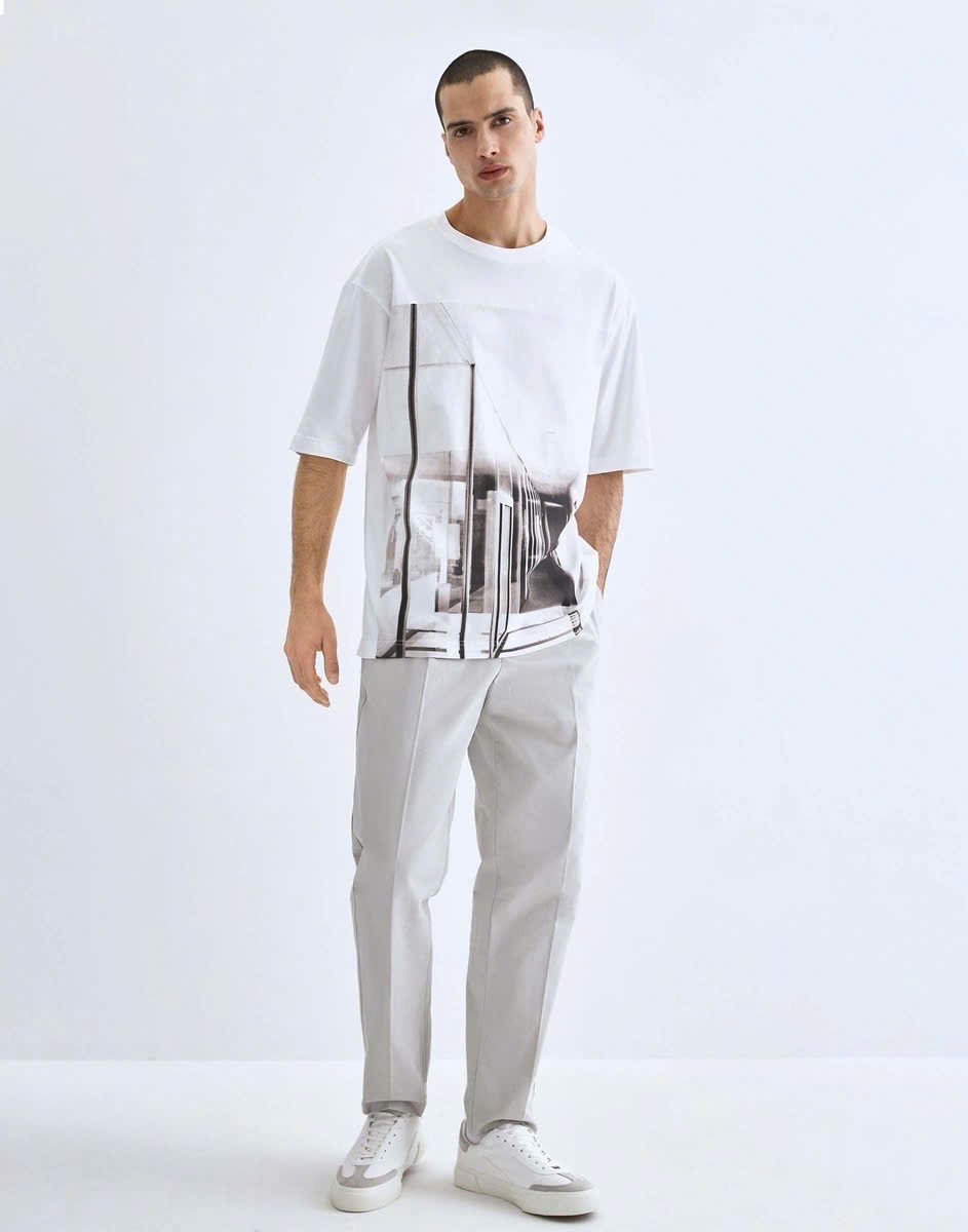 AT816 - ÁO THUN NAM_thumbnail_2