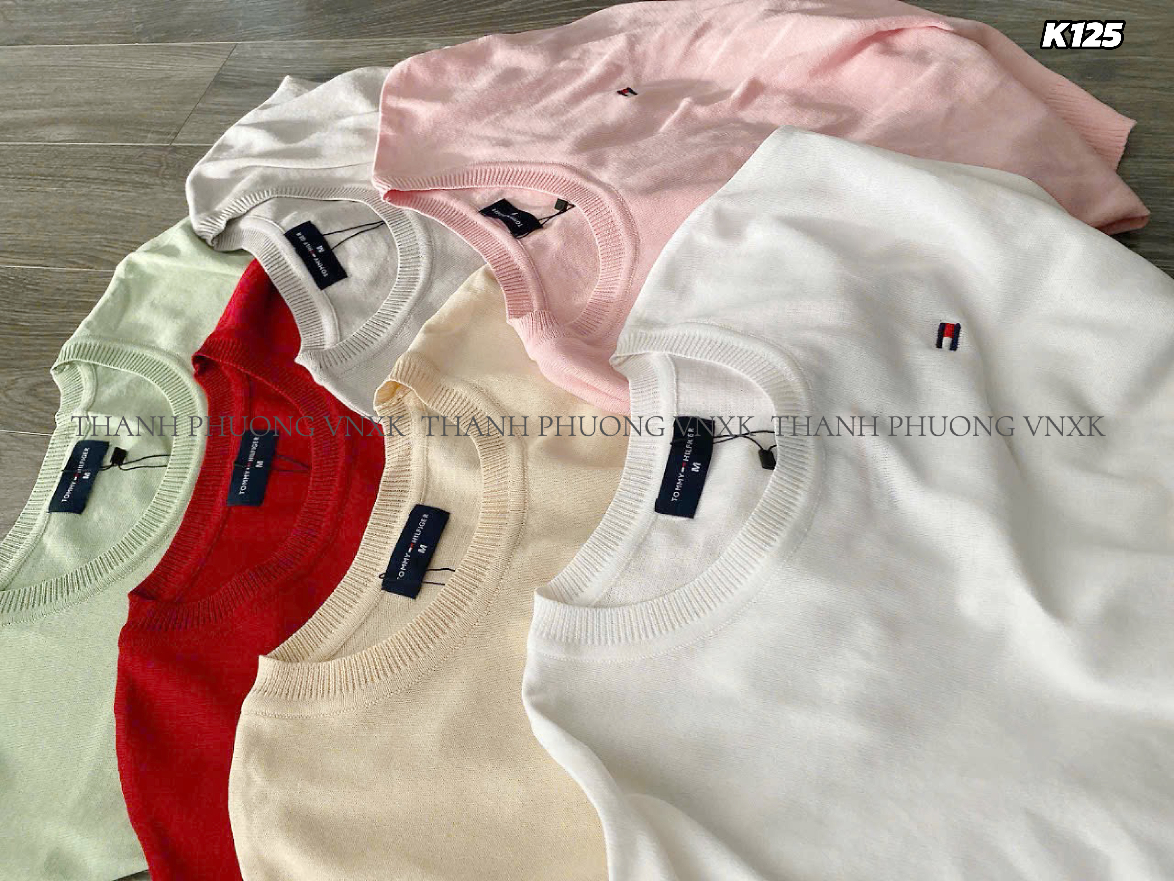 K125 AO NU TM (L4-4)_thumbnail_10