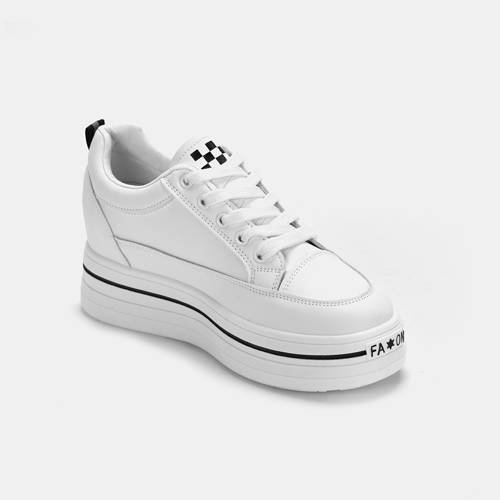 T88 - Giày Thể Thao Nữ_thumbnail_3