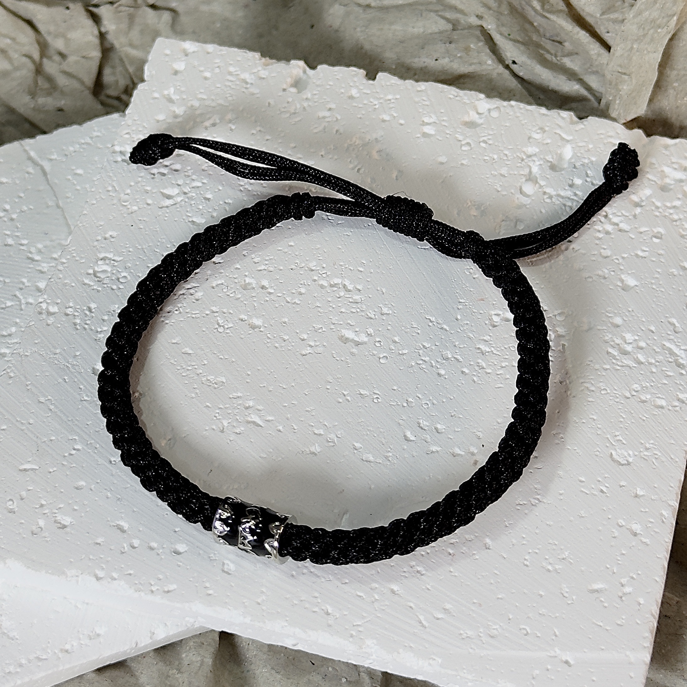 Vòng tay 6 chữ phạn Ver. 2_thumbnail_3