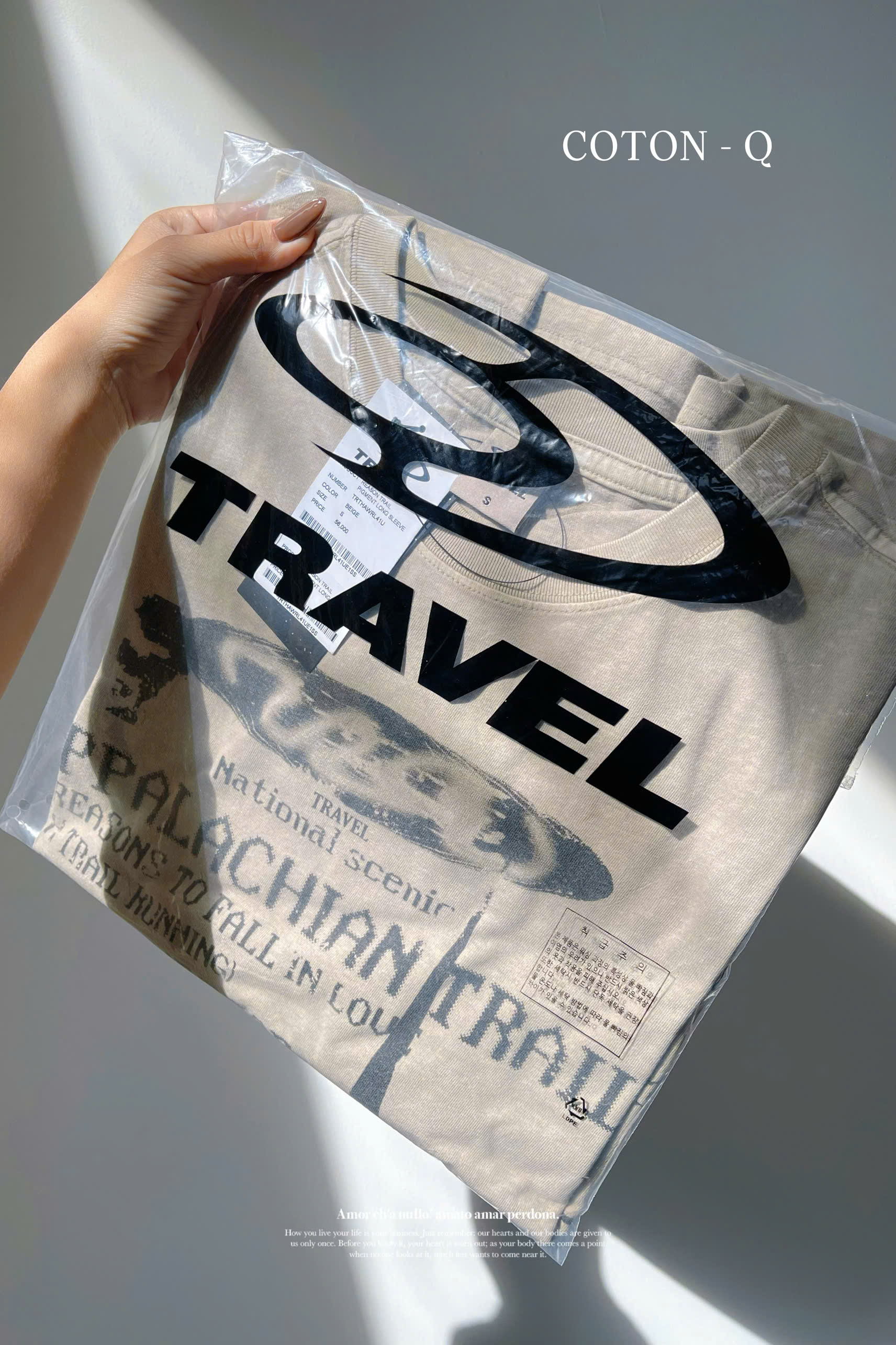 Áo thun xịn tay dài ( NU )_thumbnail_1