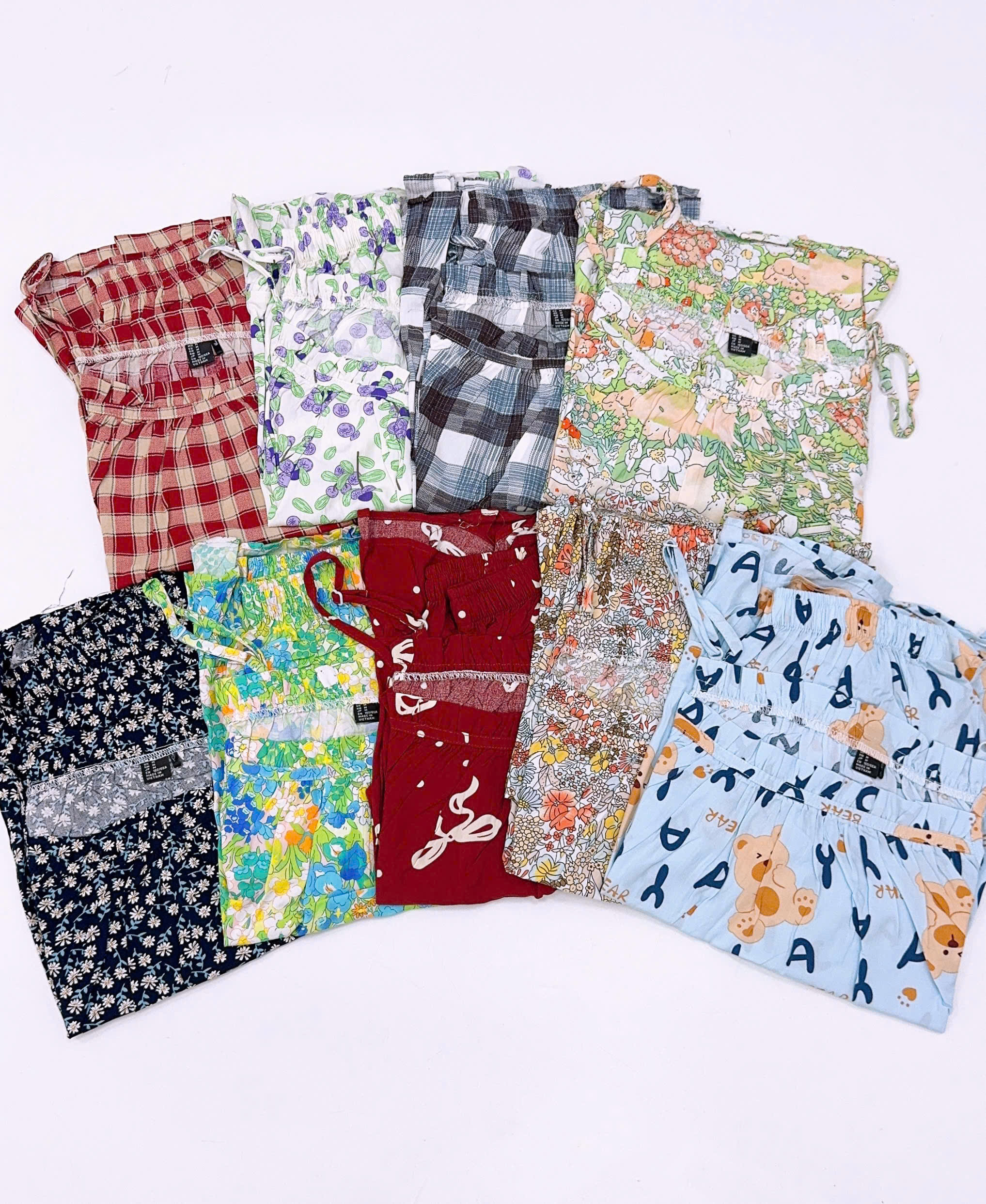 B281 BO NU F21 (A11-1)