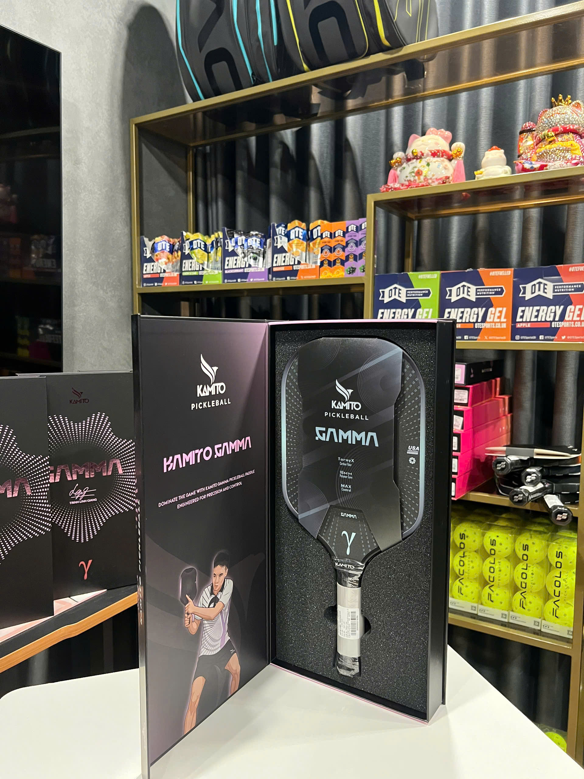 Vợt Kamito Gamma_thumbnail_3