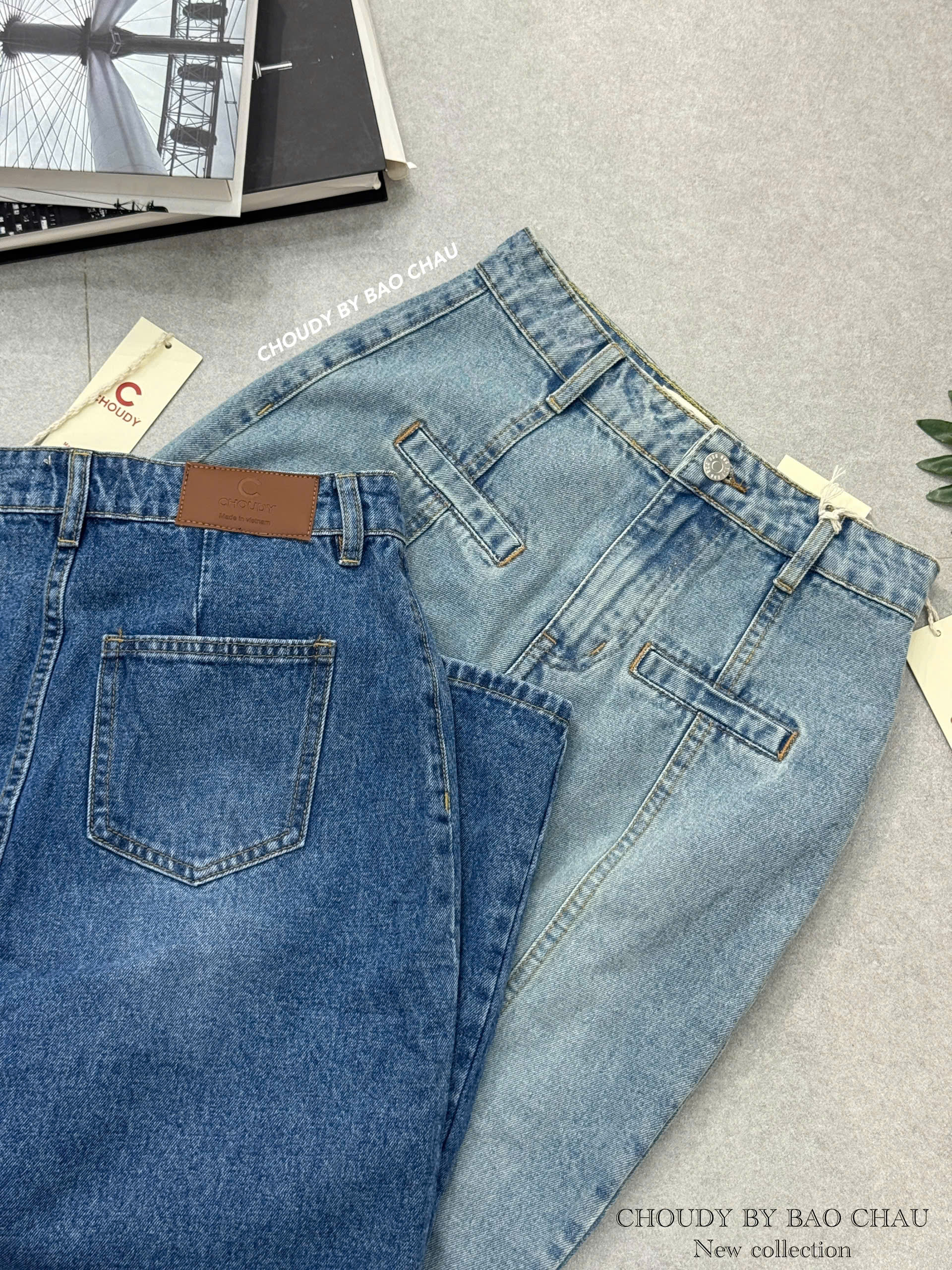 U355 CHÂN VÁY JEAN 2 MÀU_thumbnail_1