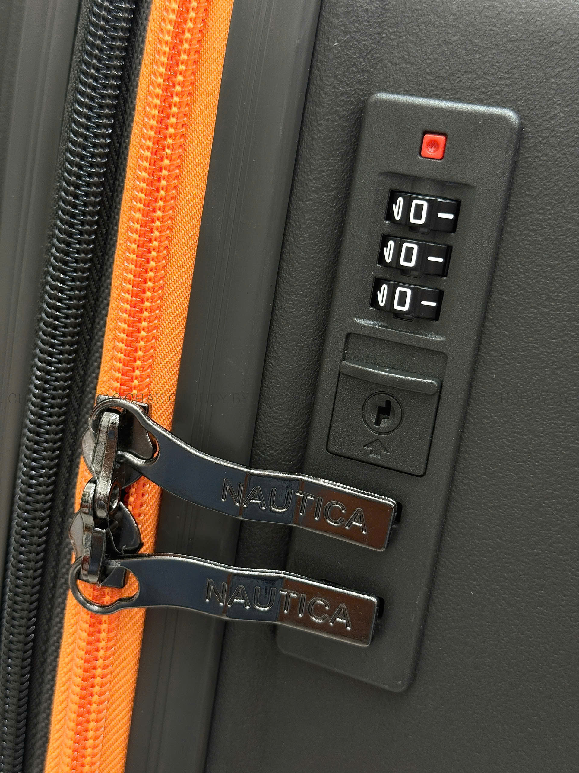 V26 VALI XÁM_thumbnail_1