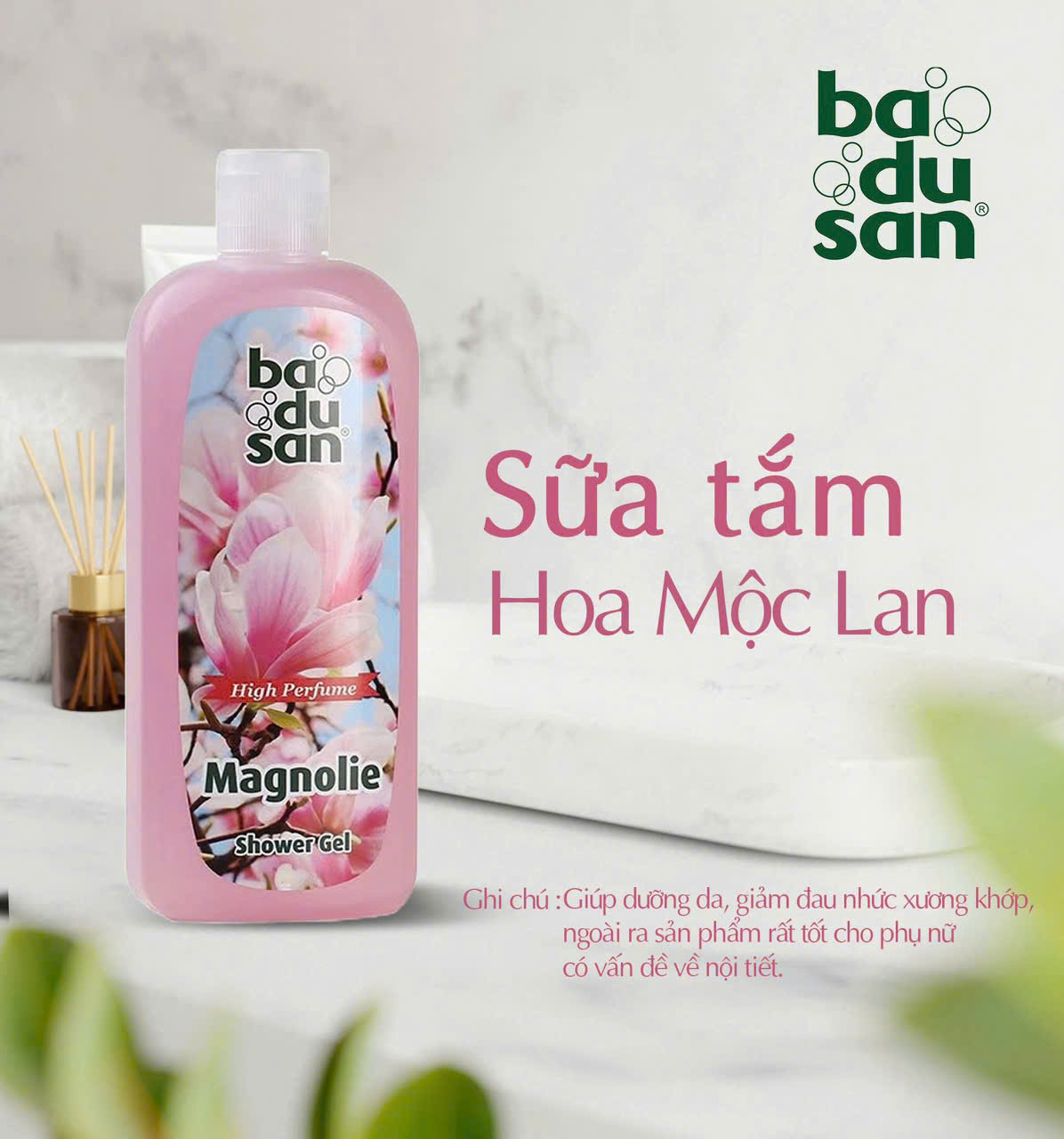 S152 SỬA TẮM 5 MÙI_thumbnail_8