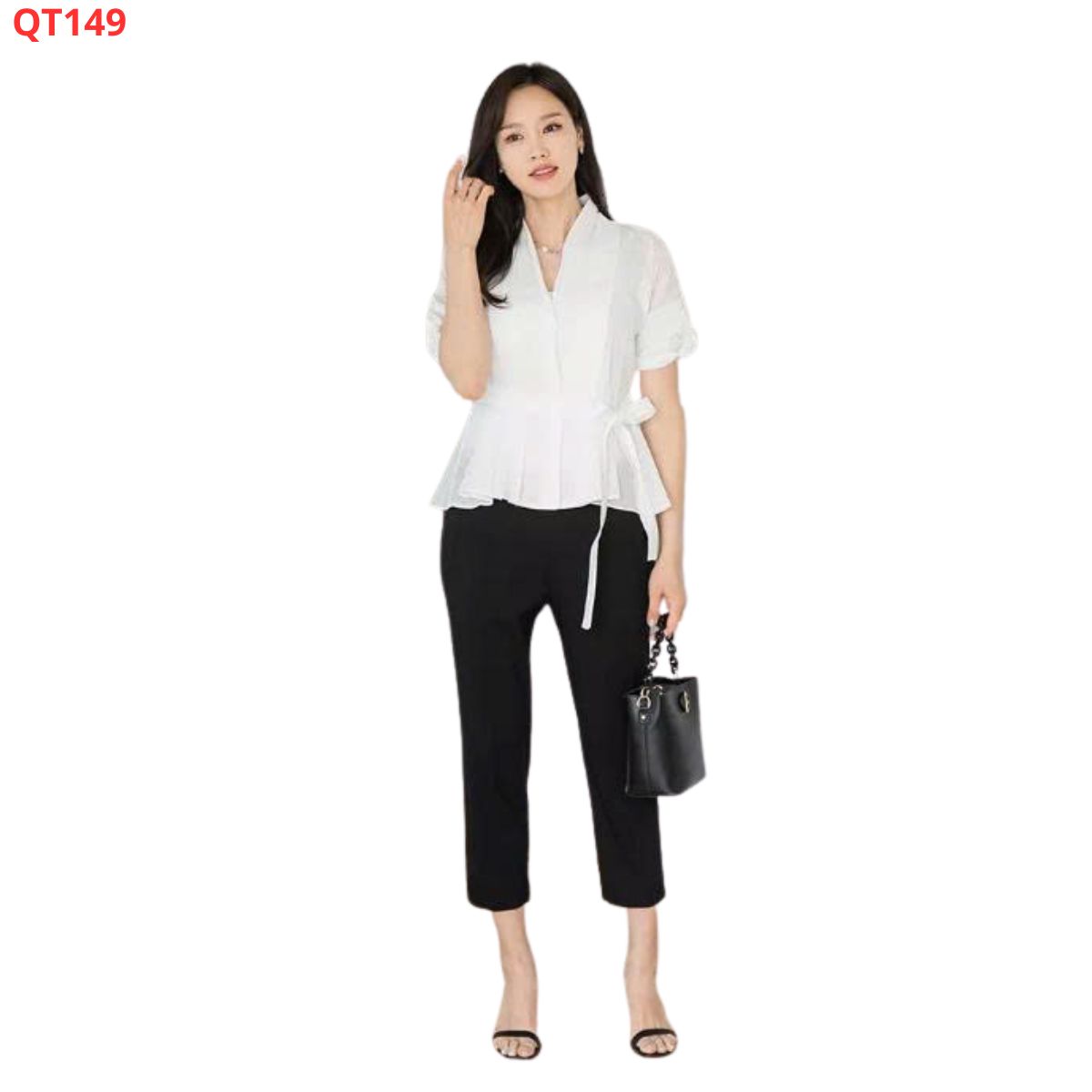 QT149 Quần tây 8 tấc_thumbnail_21