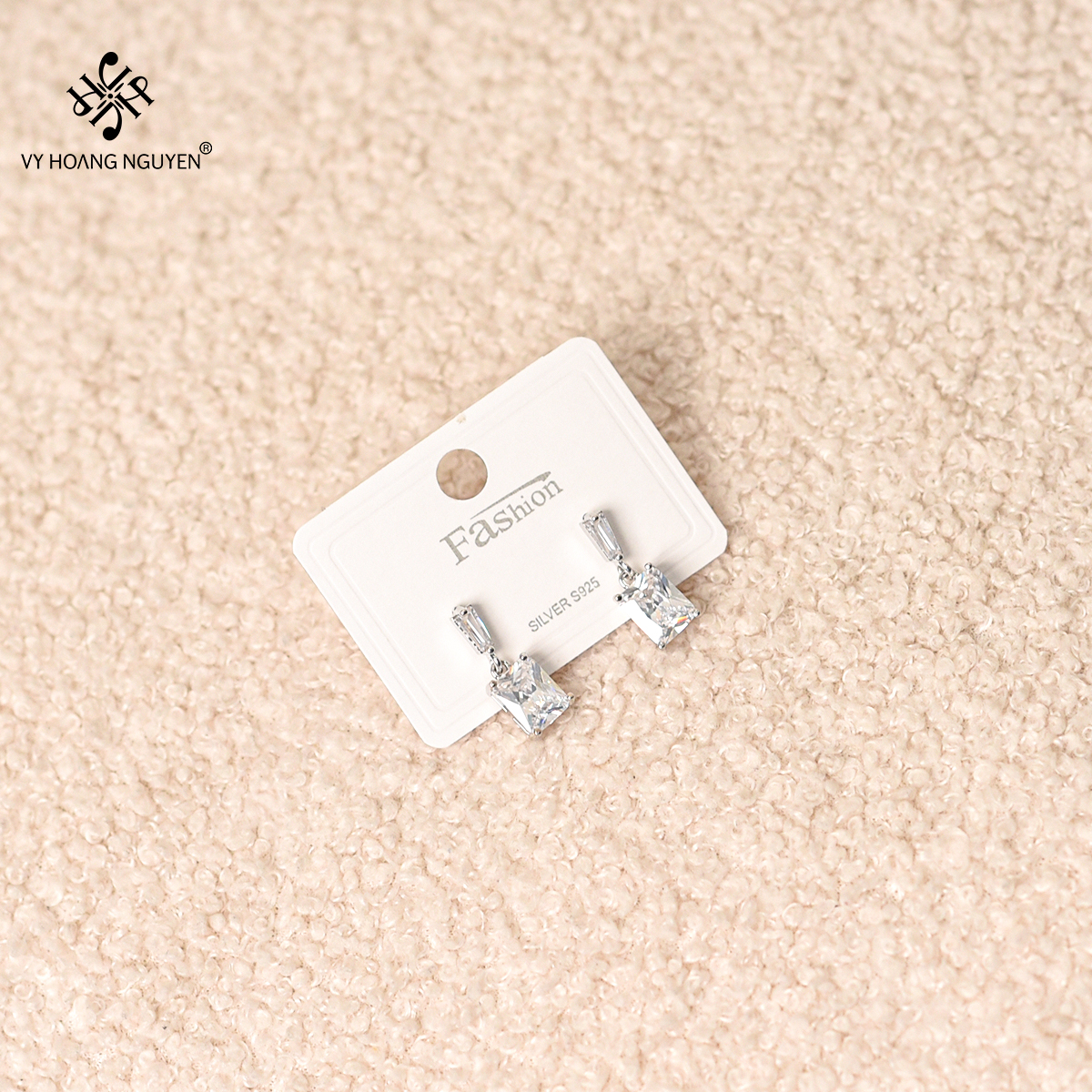 Quà Tặng Phụ Kiện 95987