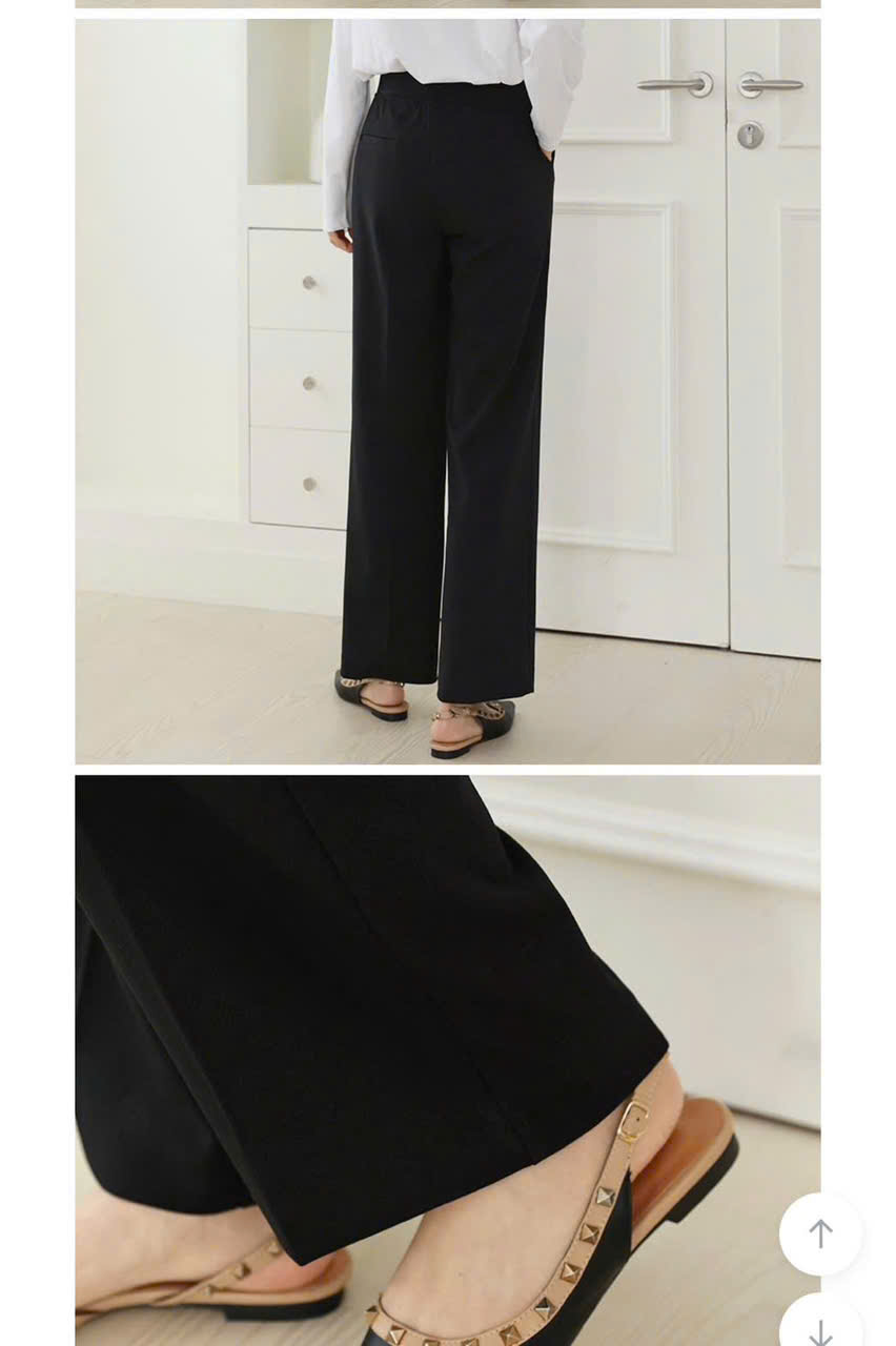 Q655 QUAN NU EDITI (L7-5)_thumbnail_4