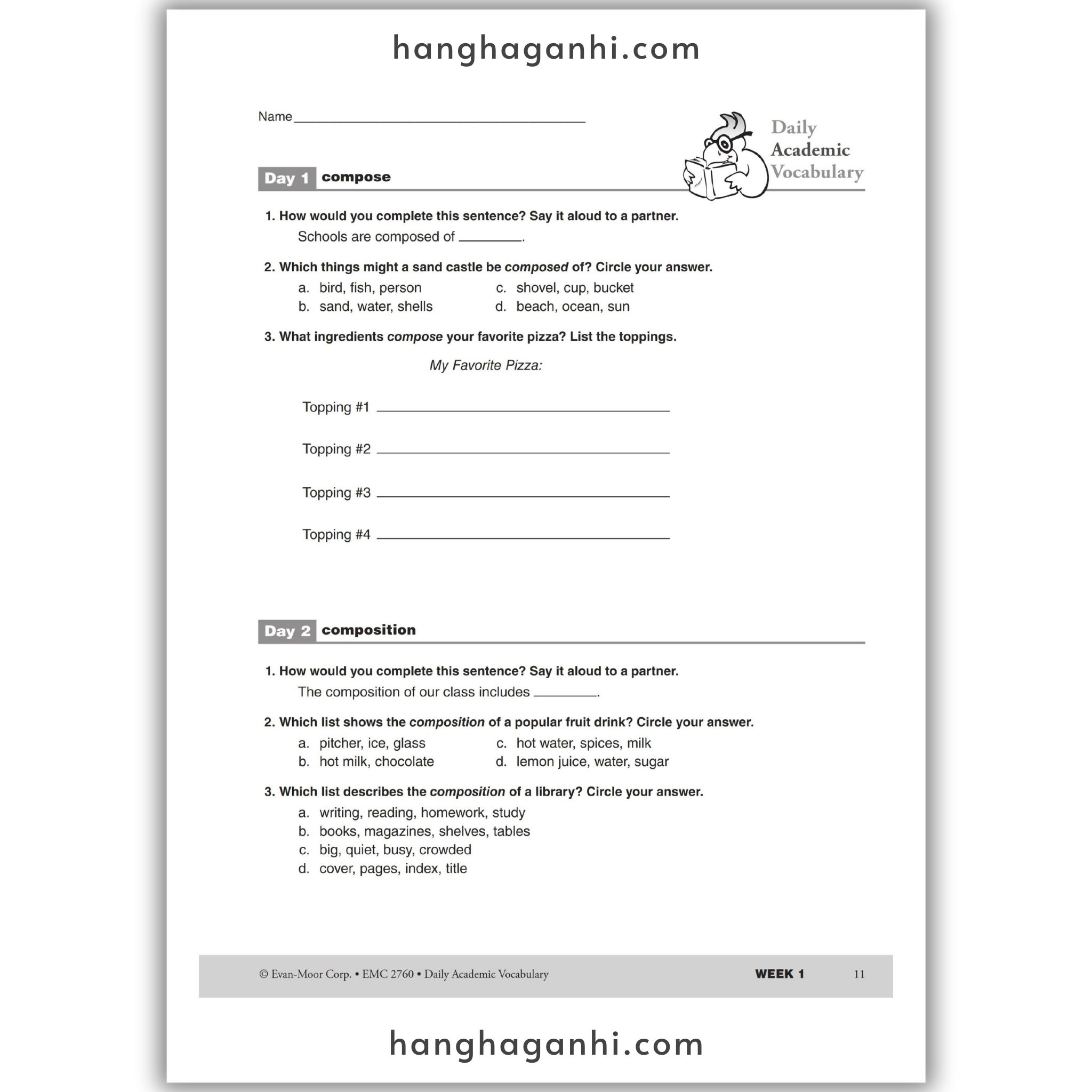 Daily Academic Vocabulary Grade 4_thumbnail_4