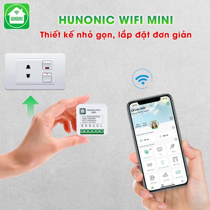 Công tắc Hunonic Mini Wifi_thumbnail_7