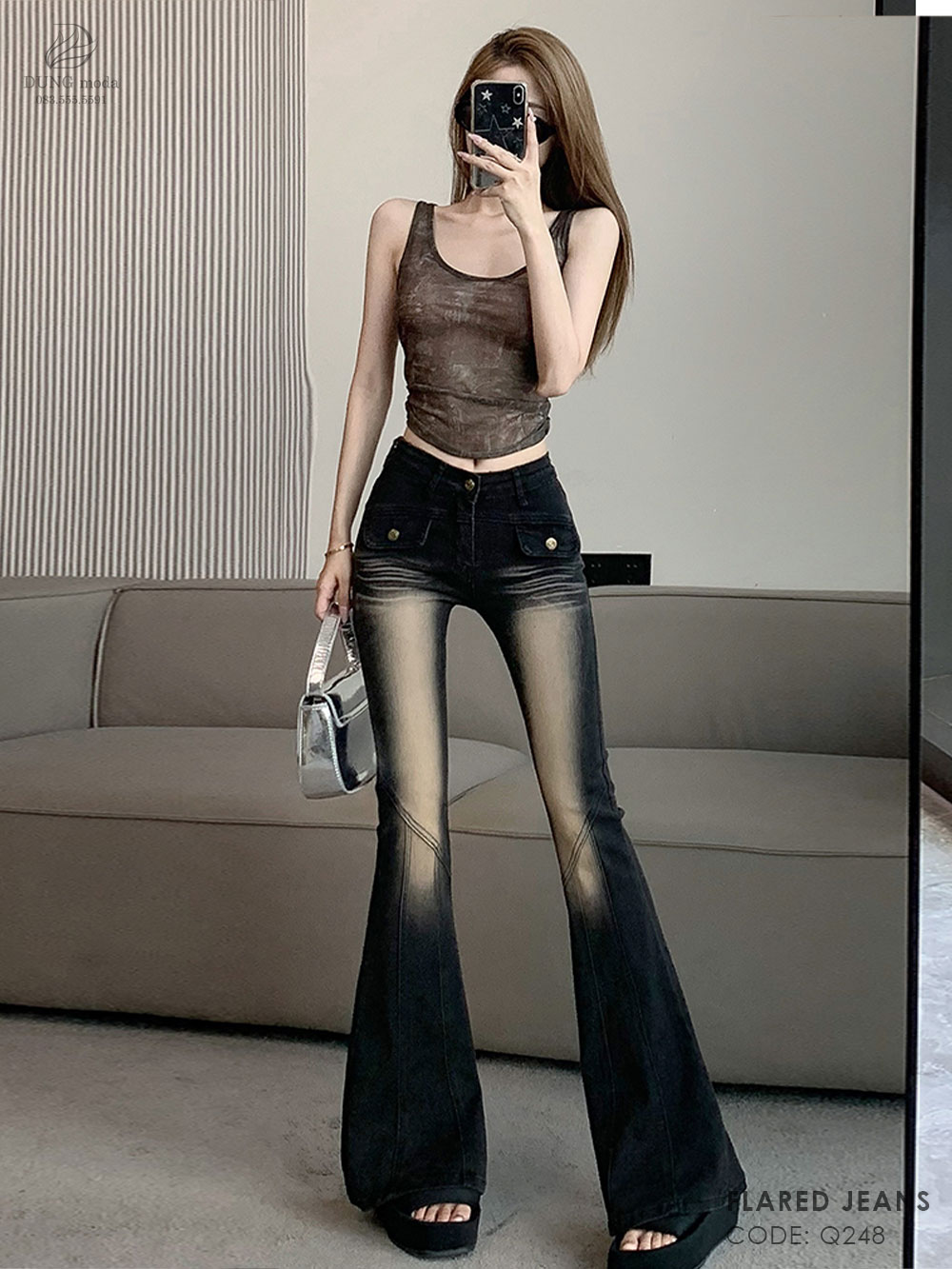 Quần Jean Q248 7020_thumbnail_0