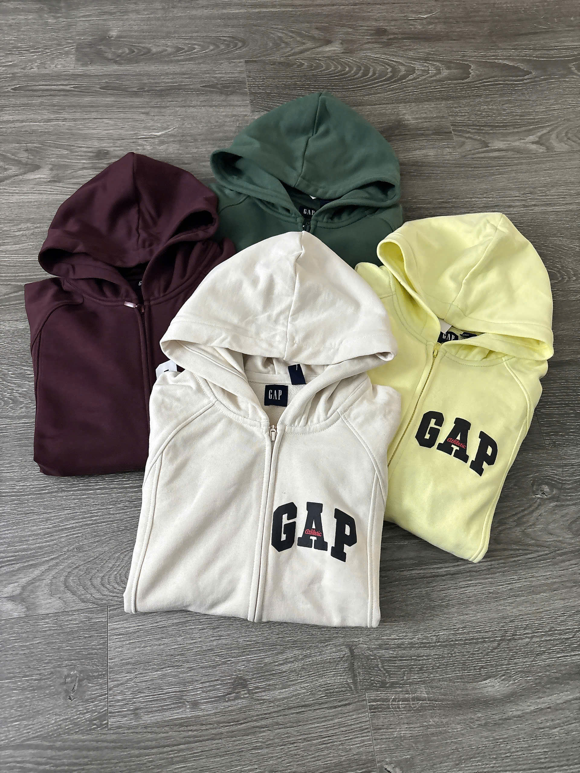 A766 ÁO KHOÁC 4 MÀU_thumbnail_4