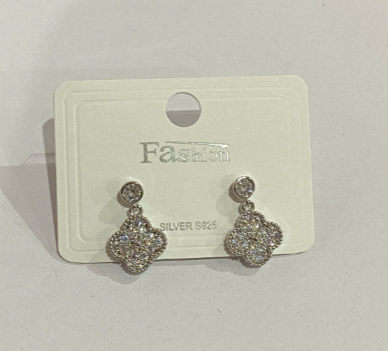 Quà Tặng Phụ Kiện 95994