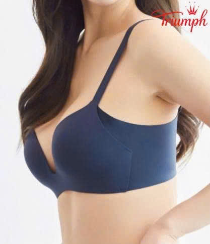 K535 AO NGUC TRIUM_thumbnail_3