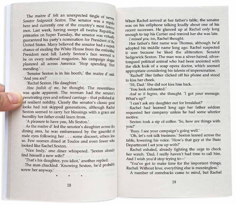 Trọn Bộ 7 Cuốn Sách Trinh Thám của Dan Brown_thumbnail_9