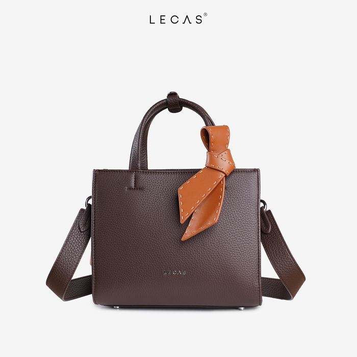 DUDU S (Giảm từ 5 - 20%)_thumbnail_5