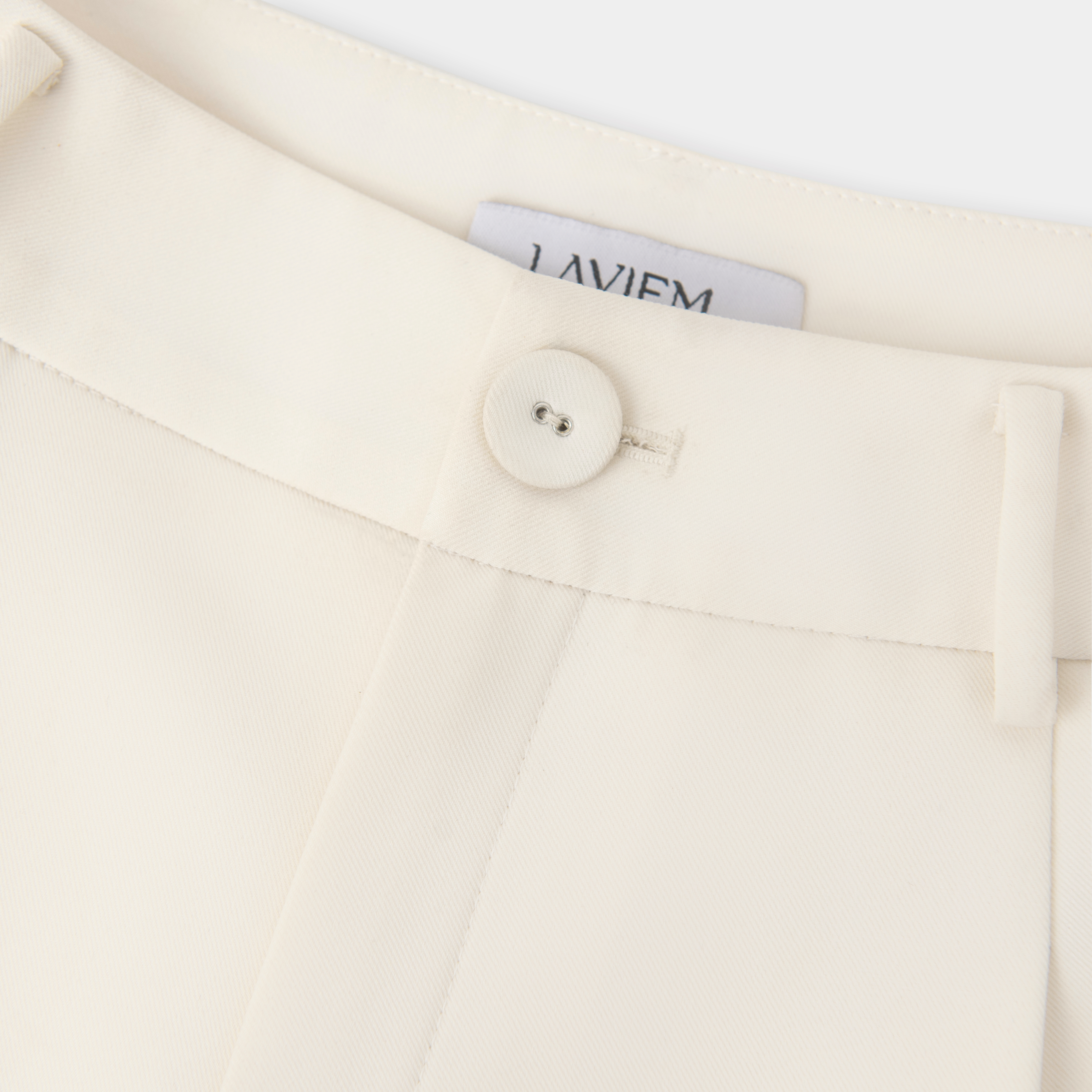 Anna Short_thumbnail_5