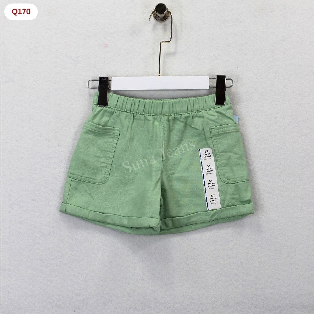 Q170 – Quần Short Kids_thumbnail_2