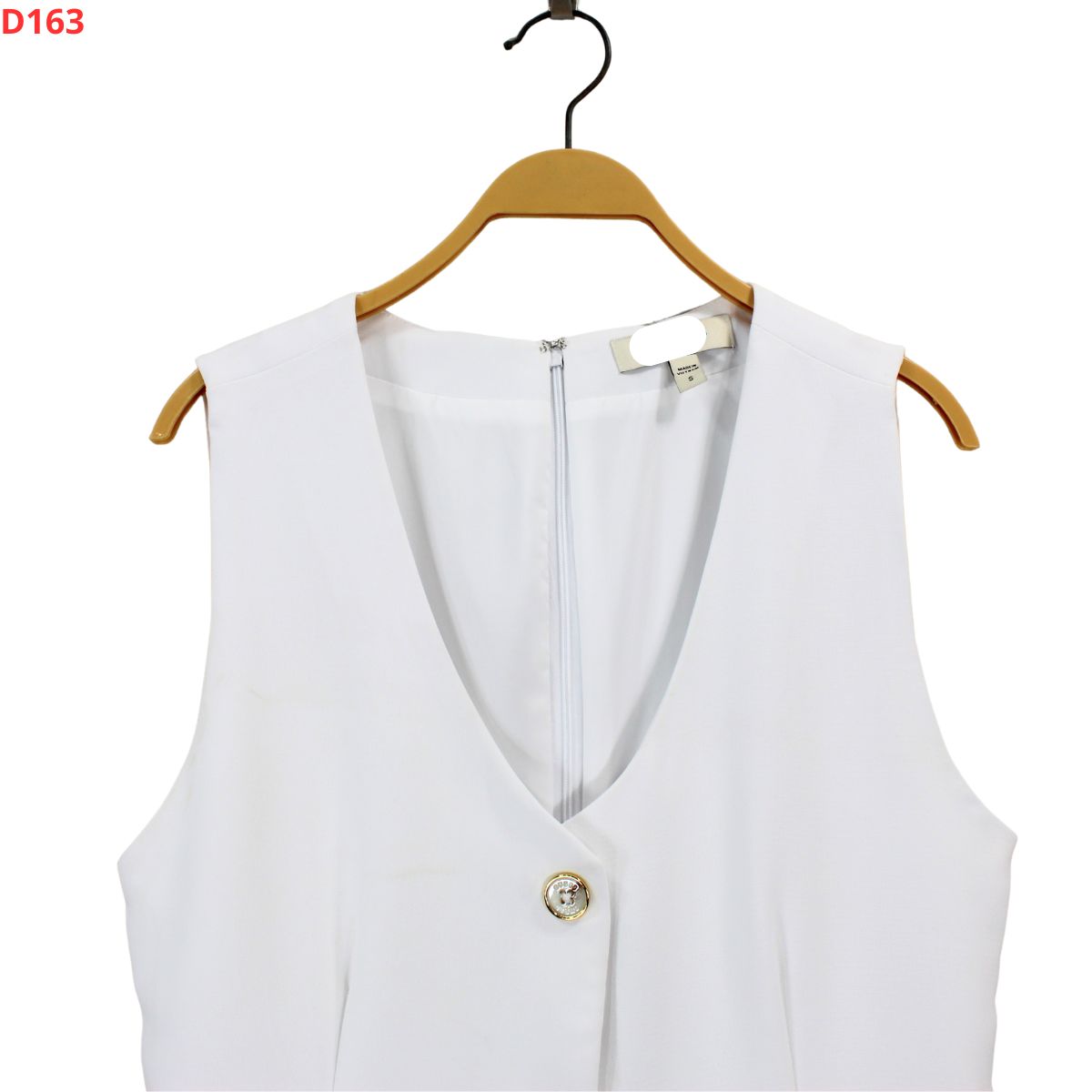 D163- ĐẦM HAI LỚP- GỚT_thumbnail_5