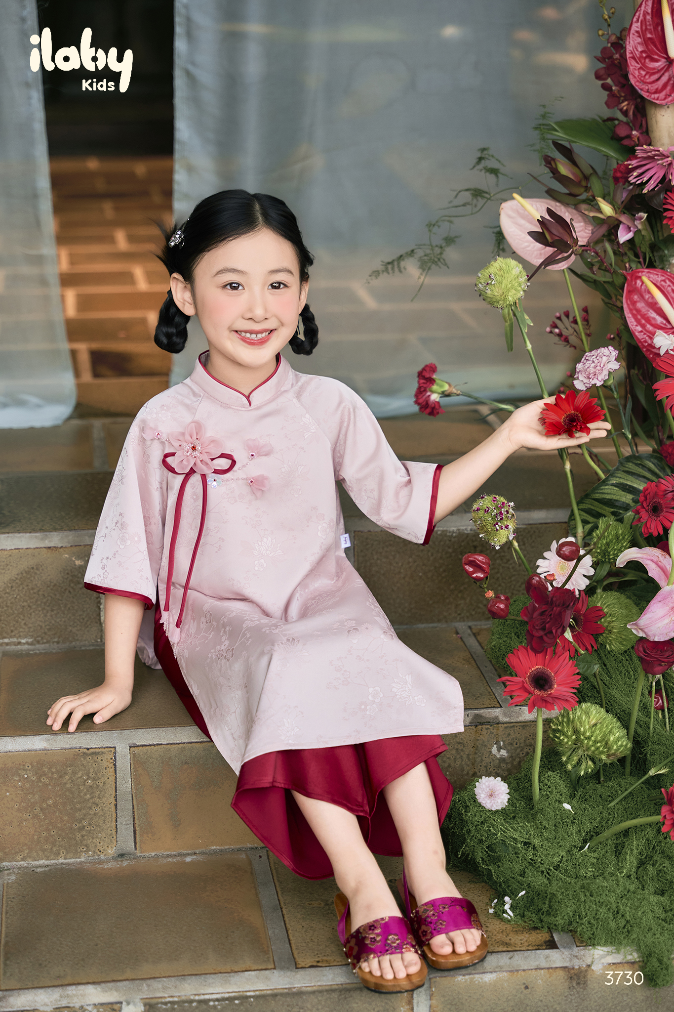 Áo dài Yên Hoa bé_thumbnail_2