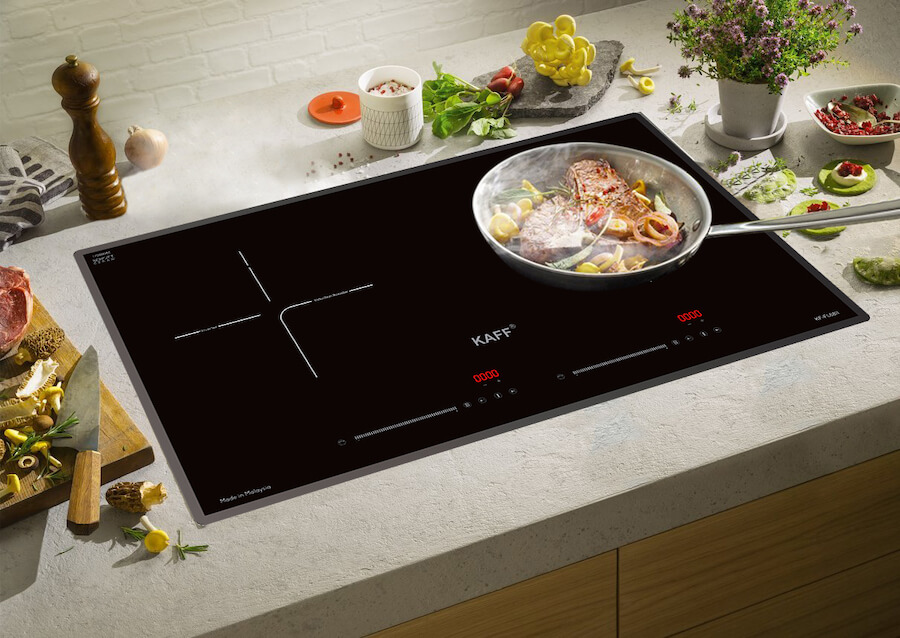 Bếp từ đôi KF - FL68II New Plus_thumbnail_3