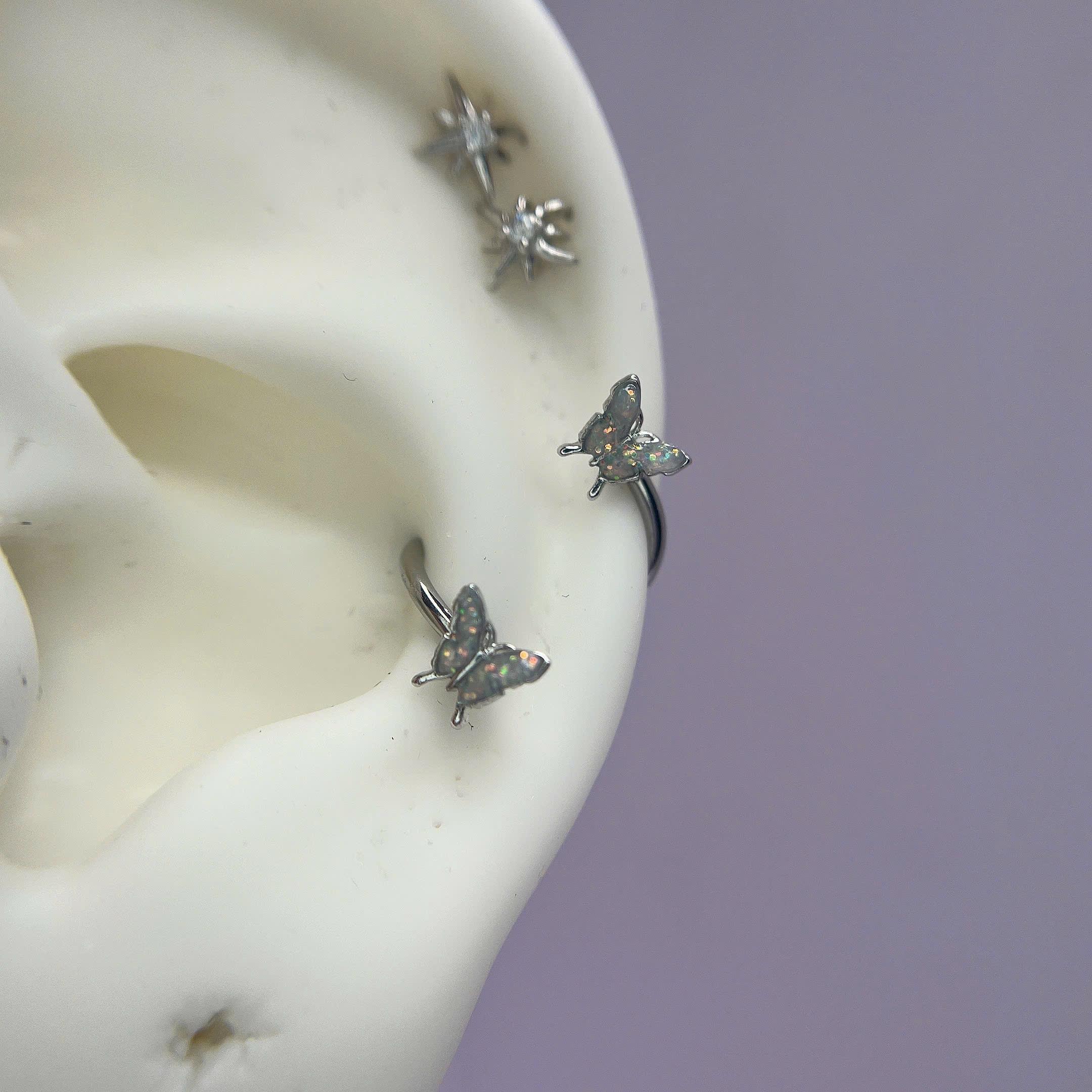 Xoắn vòng bướm loang xanh_thumbnail_3