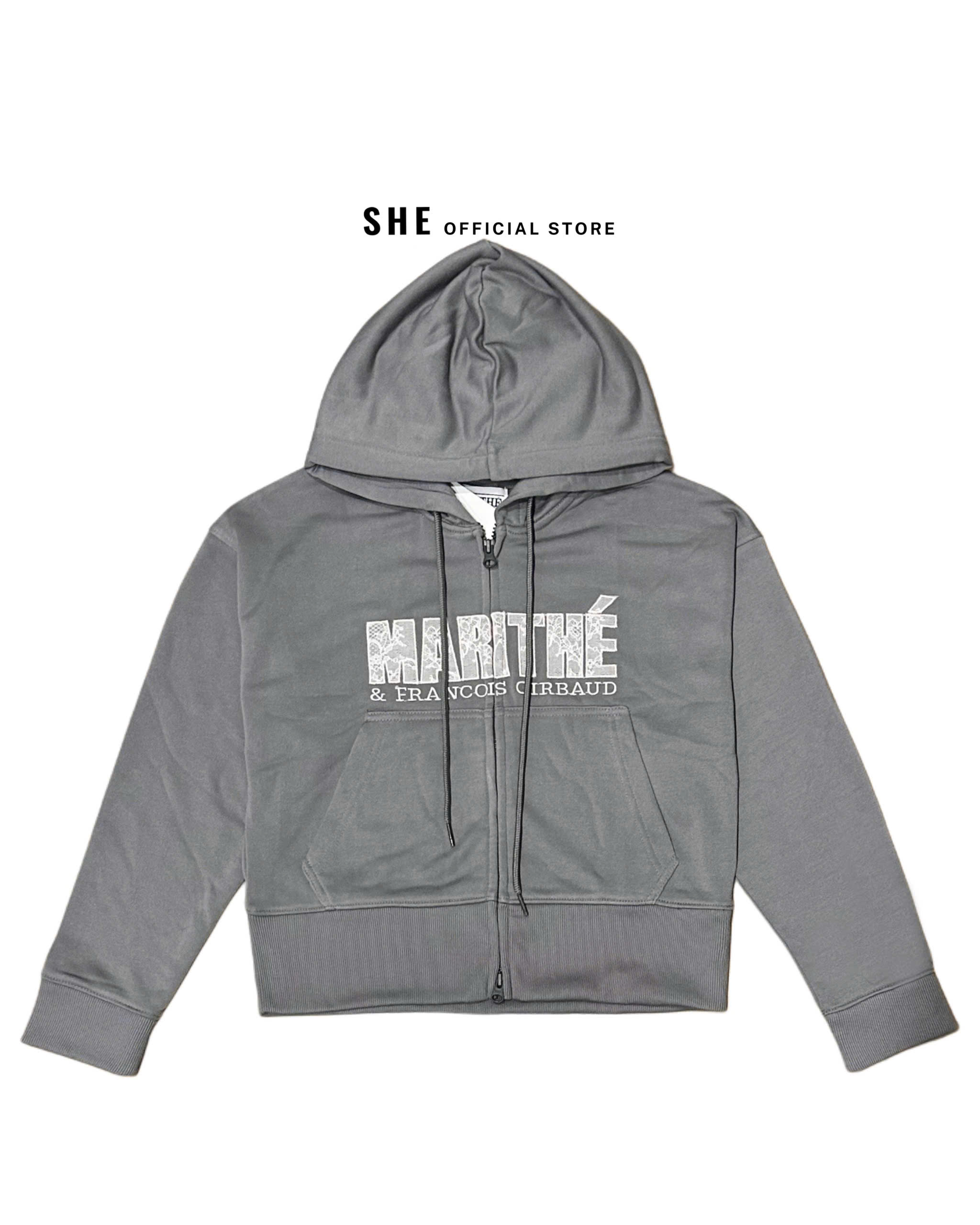 I099 ÁO KHOÁC MARITHE